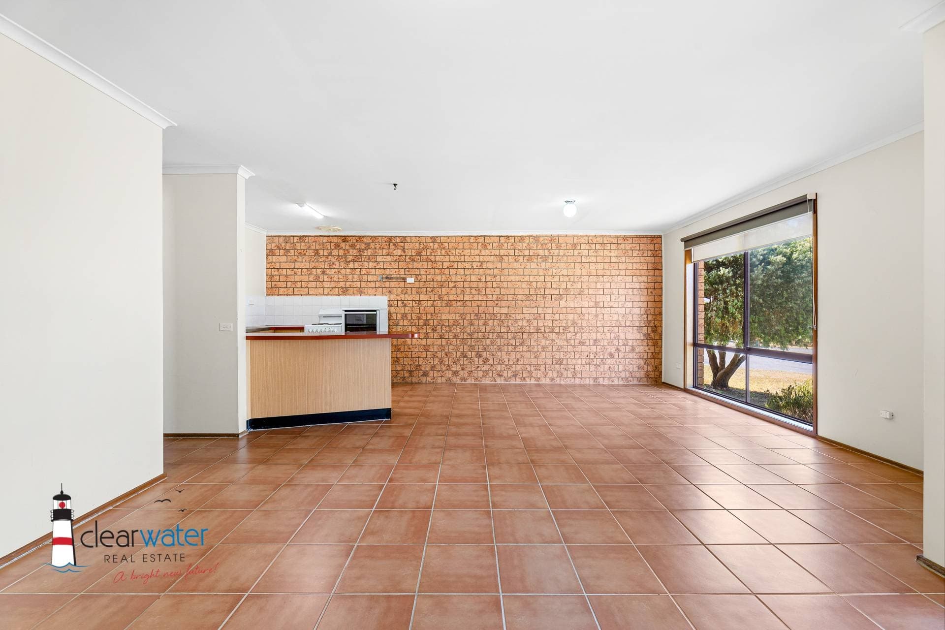 Unit 2, 28 Anderson St, Moruya - Thumbnail 4