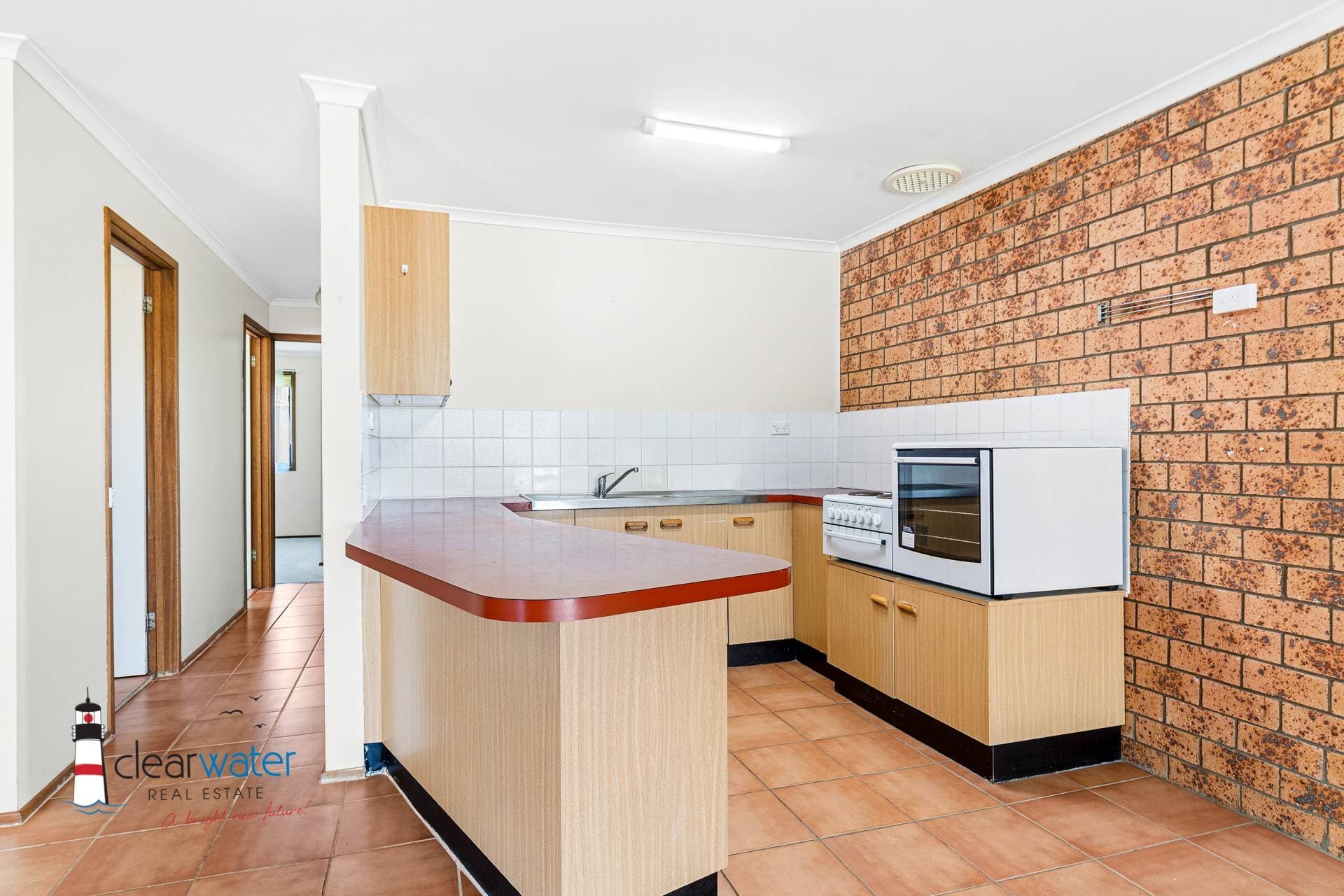 Unit 2, 28 Anderson St, Moruya - Thumbnail 5