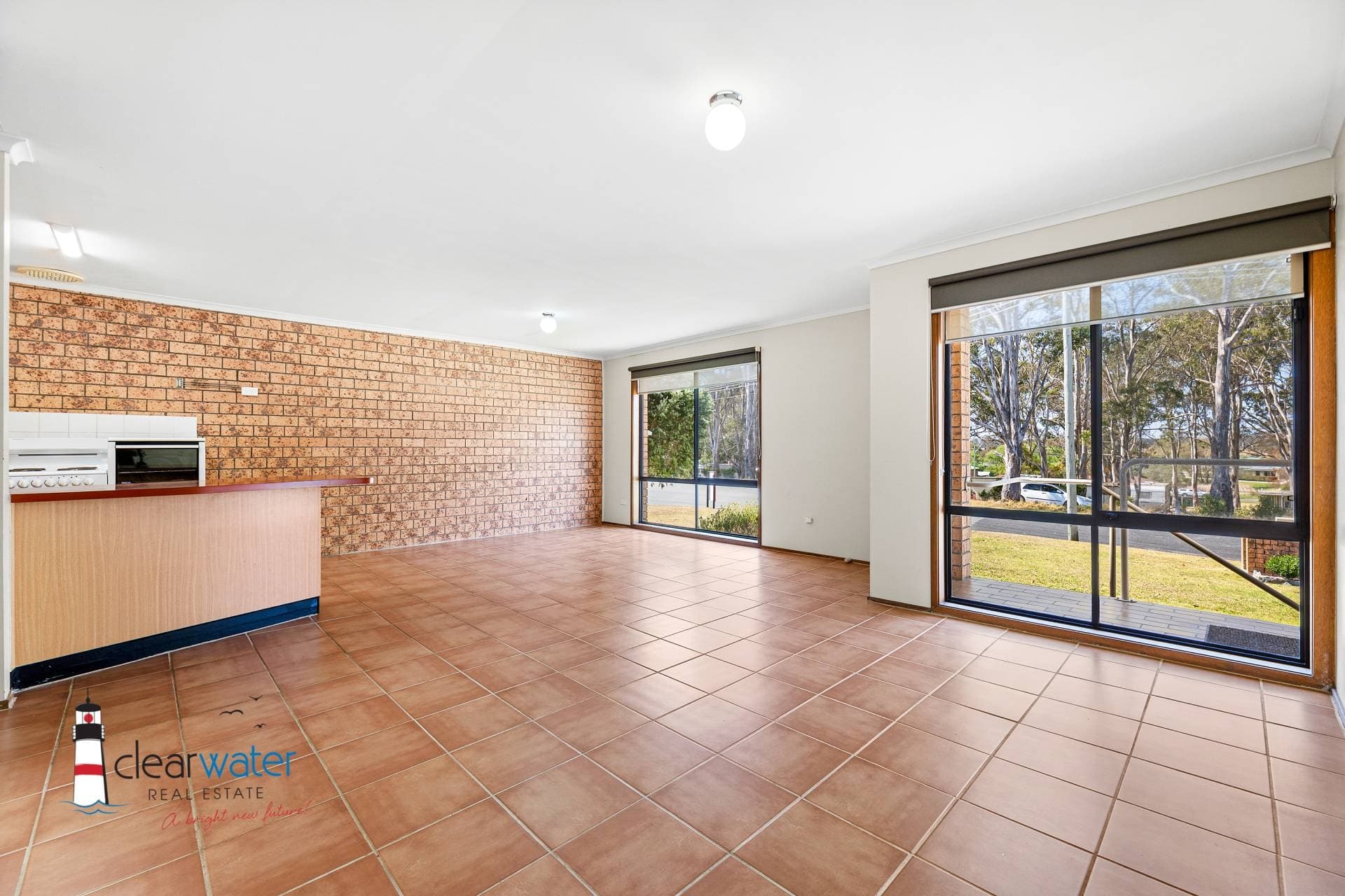 Unit 2, 28 Anderson St, Moruya - Thumbnail 6