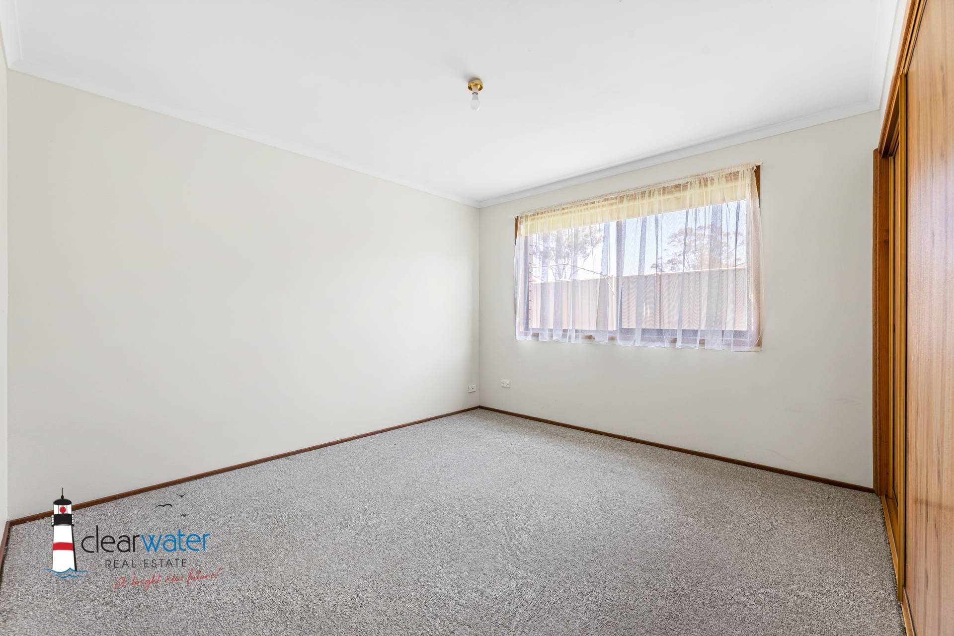 Unit 2, 28 Anderson St, Moruya - Thumbnail 7