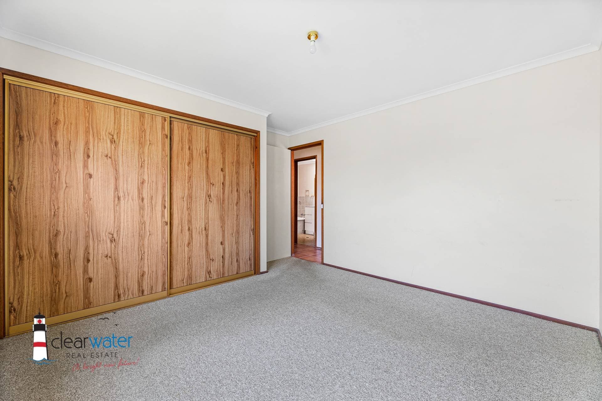 Unit 2, 28 Anderson St, Moruya - Thumbnail 8