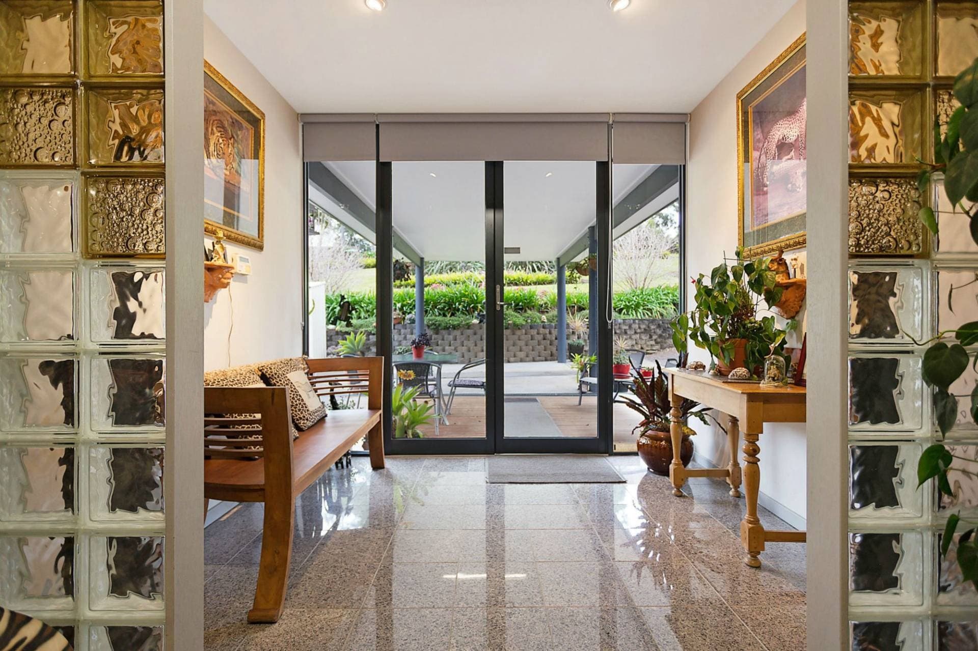 10a Costin Street, Narooma - Image 1