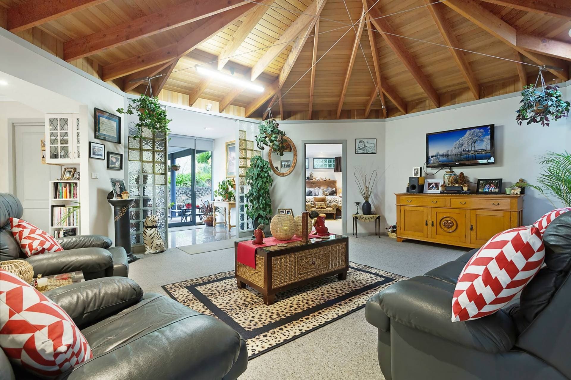 10a Costin Street, Narooma - Thumbnail 2