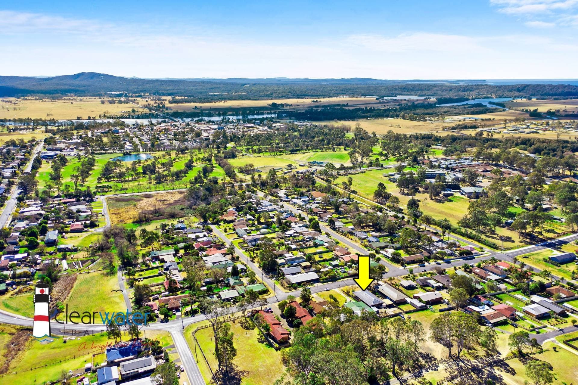 13 Bergalia St, Moruya - Image 1