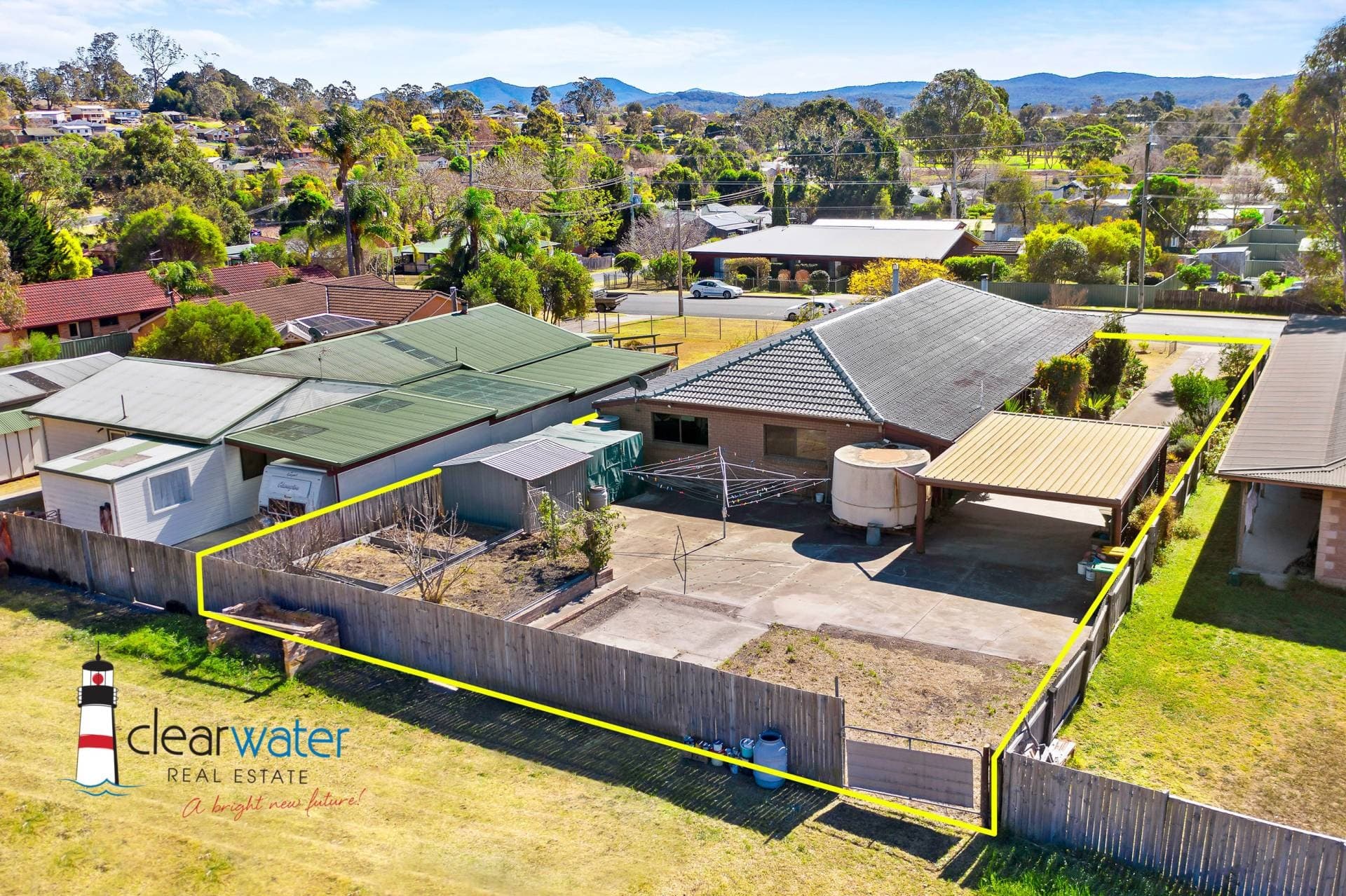 13 Bergalia St, Moruya - Thumbnail 2