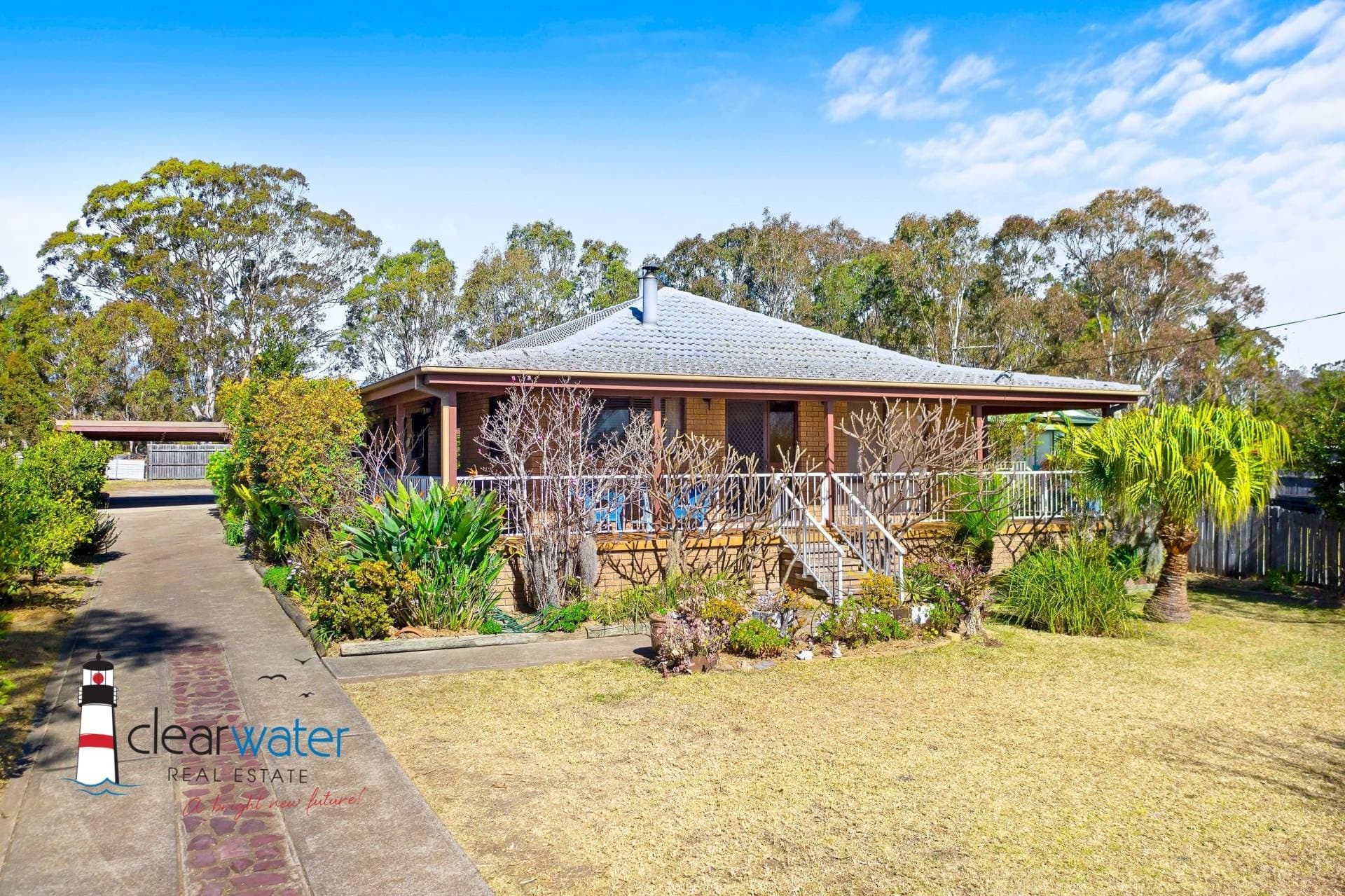 13 Bergalia St, Moruya - Thumbnail 4