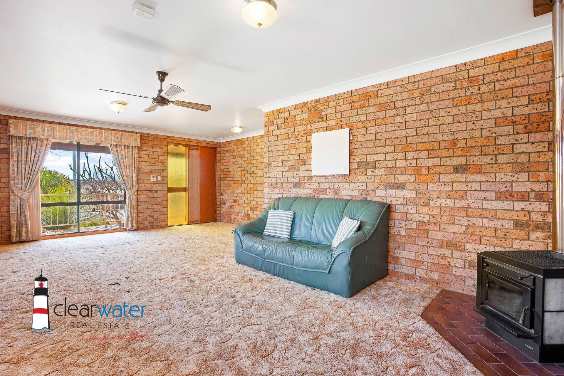 13 Bergalia St, Moruya - Thumbnail 7