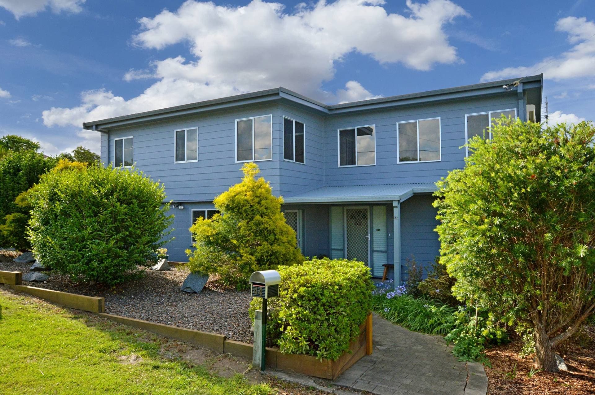 42-44 Lake St, Tuross Head - Image 1