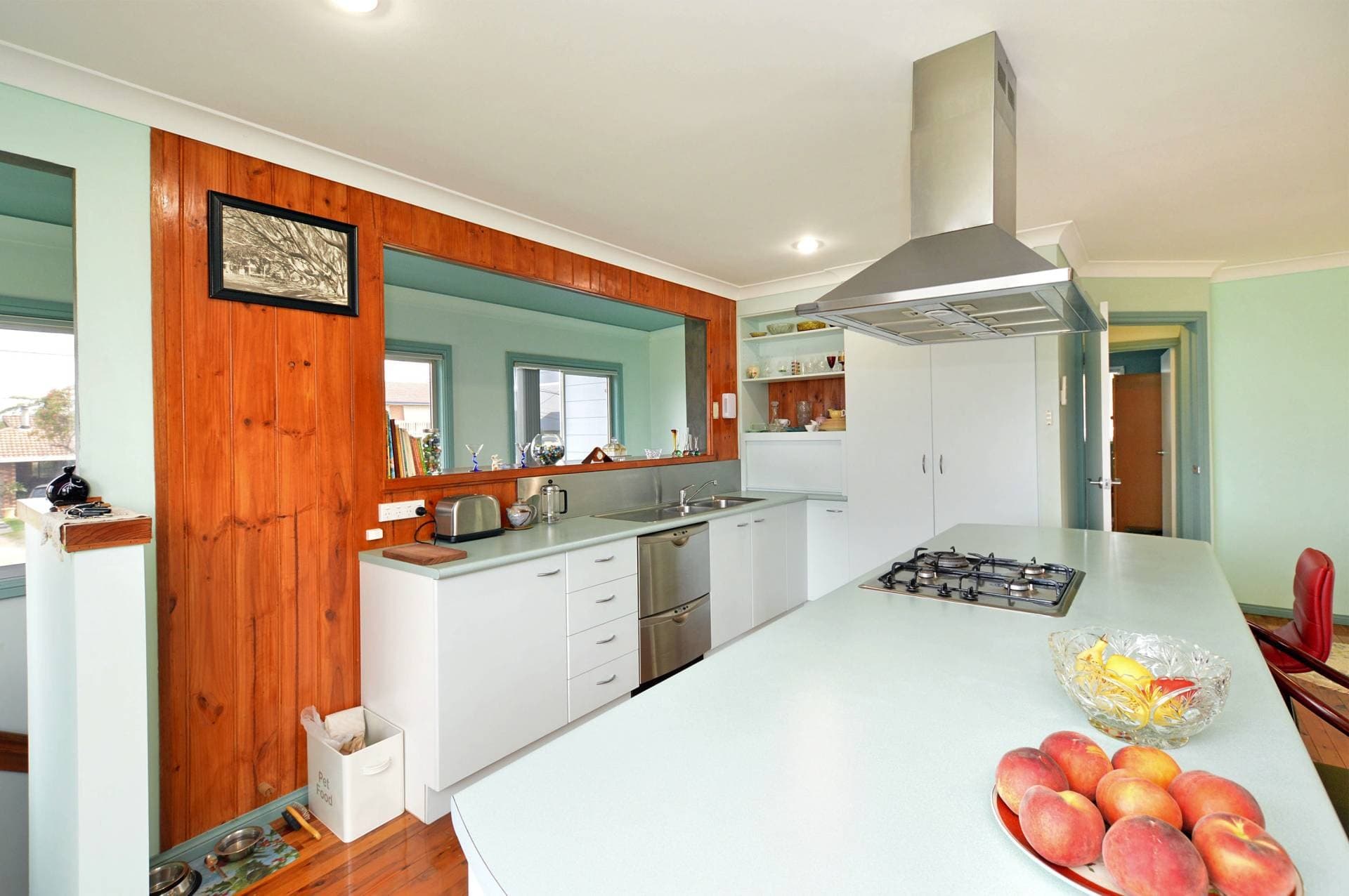 42-44 Lake St, Tuross Head - Thumbnail 4