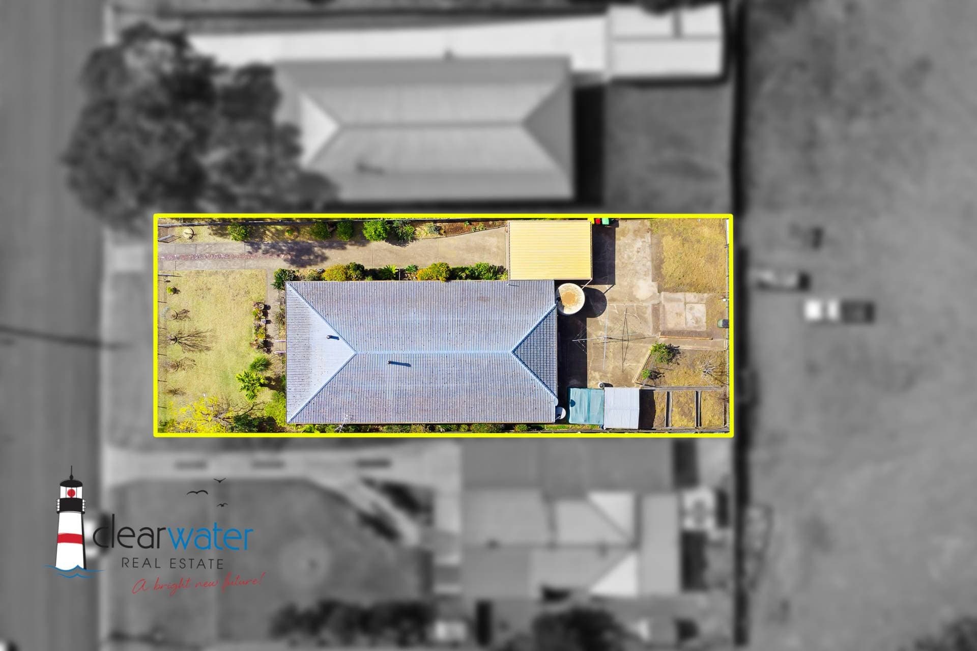 13 Bergalia St, Moruya - Thumbnail 3