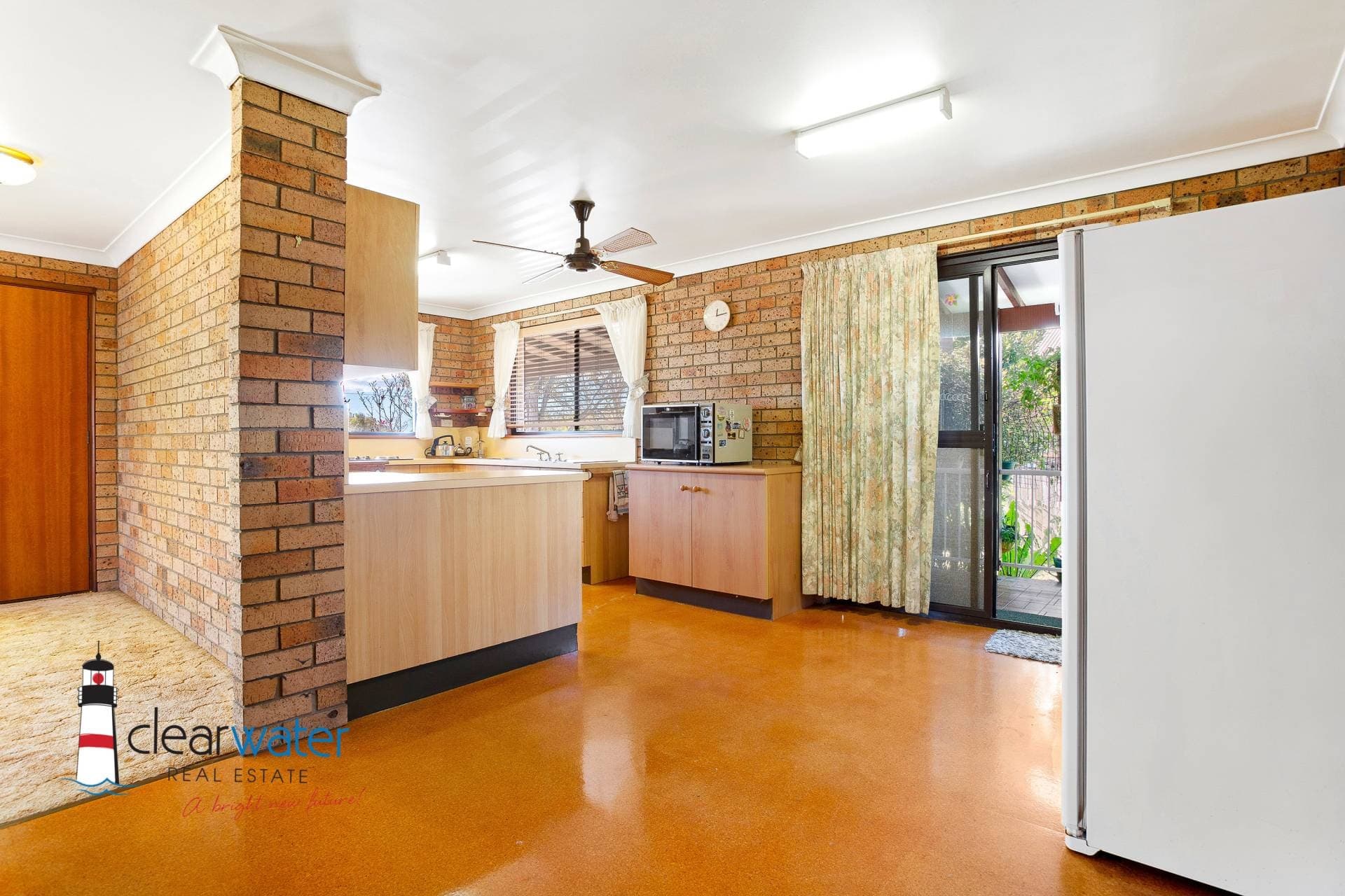 13 Bergalia St, Moruya - Thumbnail 5