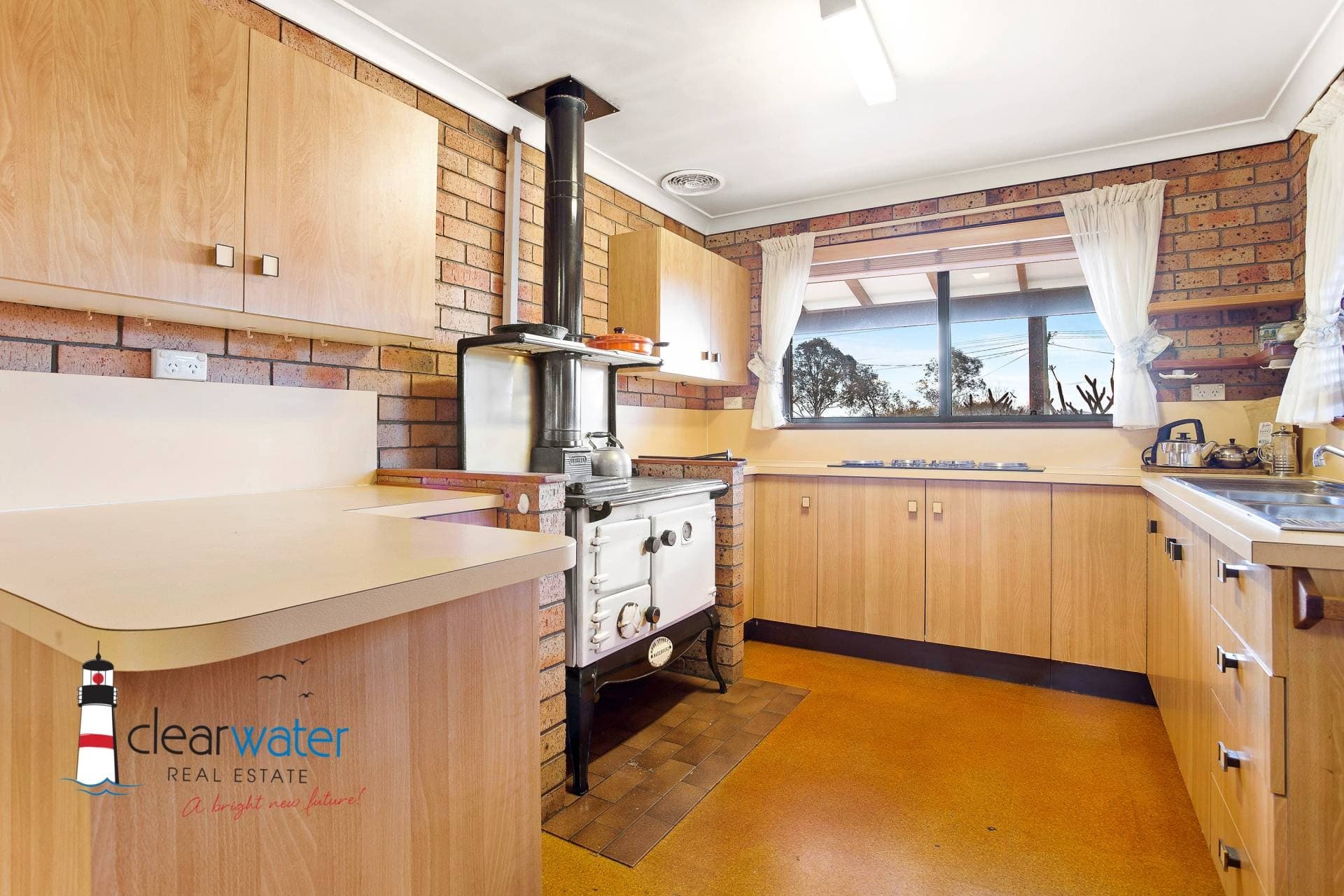 13 Bergalia St, Moruya - Thumbnail 6