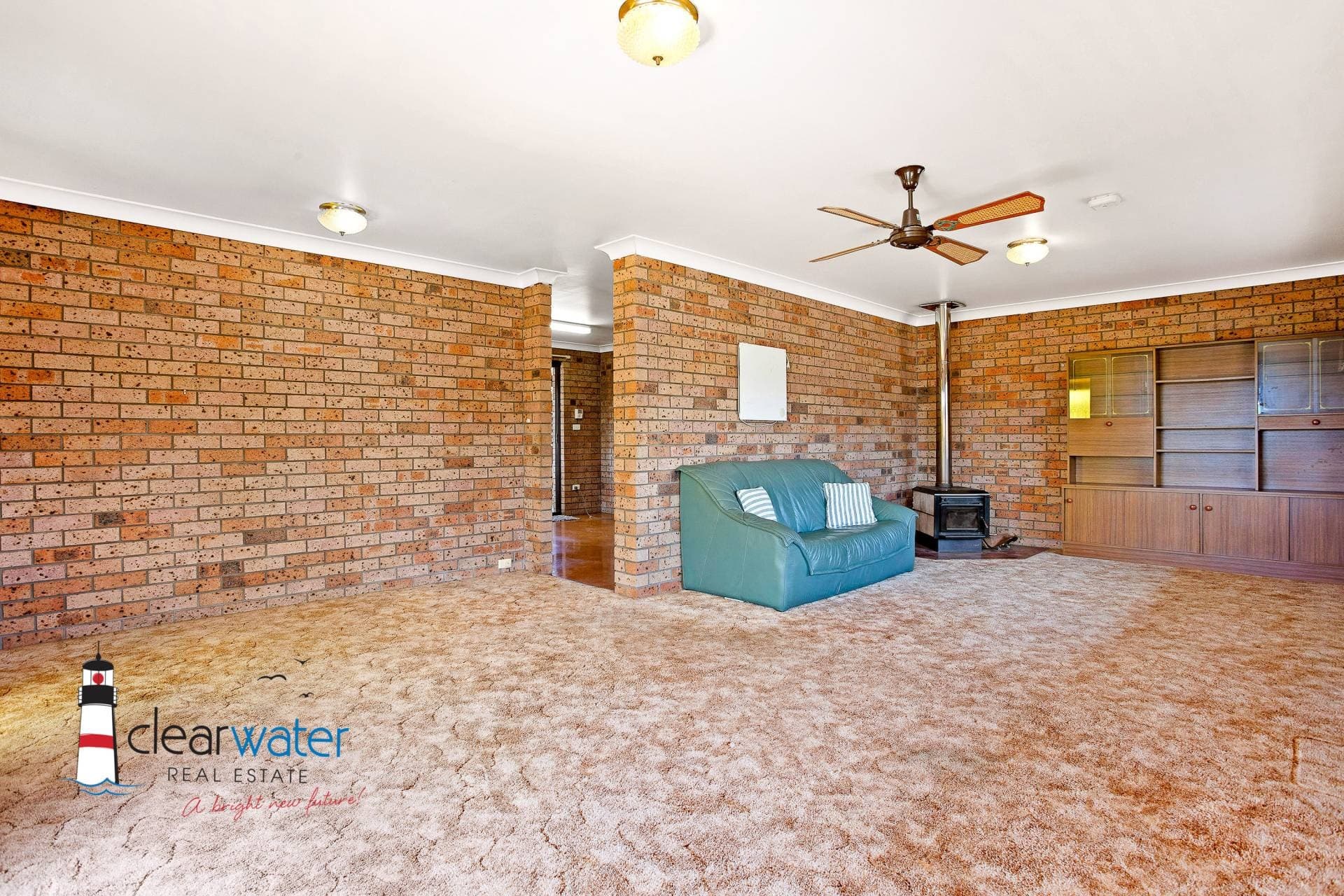 13 Bergalia St, Moruya - Thumbnail 8