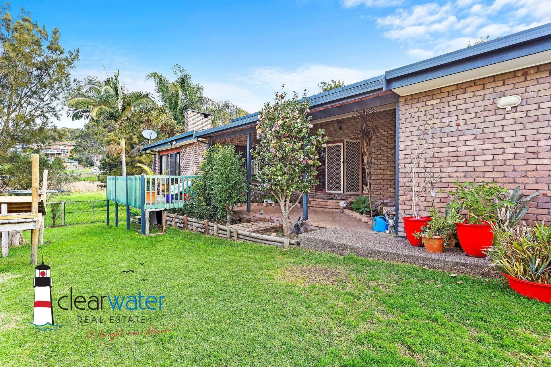 93 Montague Ave, Kianga - Image 1