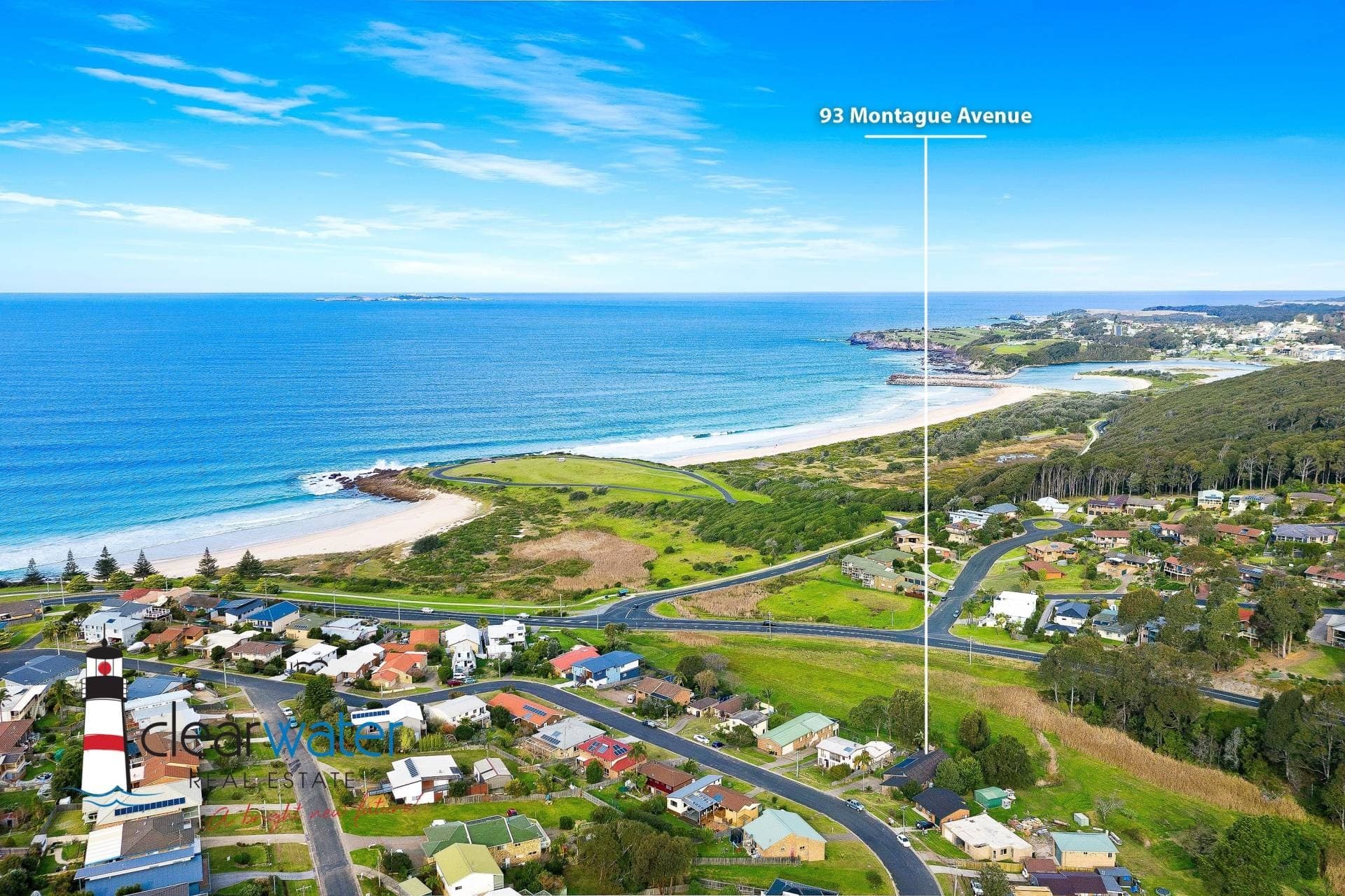 93 Montague Ave, Kianga - Thumbnail 2