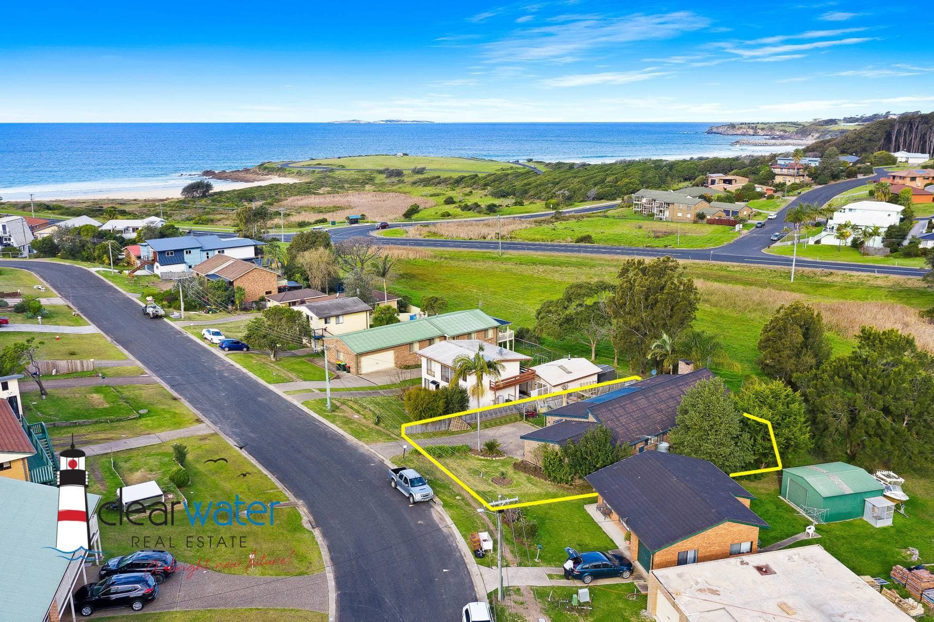 93 Montague Ave, Kianga - Thumbnail 3