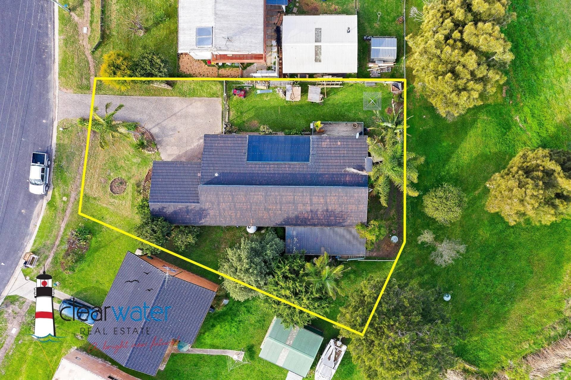 93 Montague Ave, Kianga - Thumbnail 4