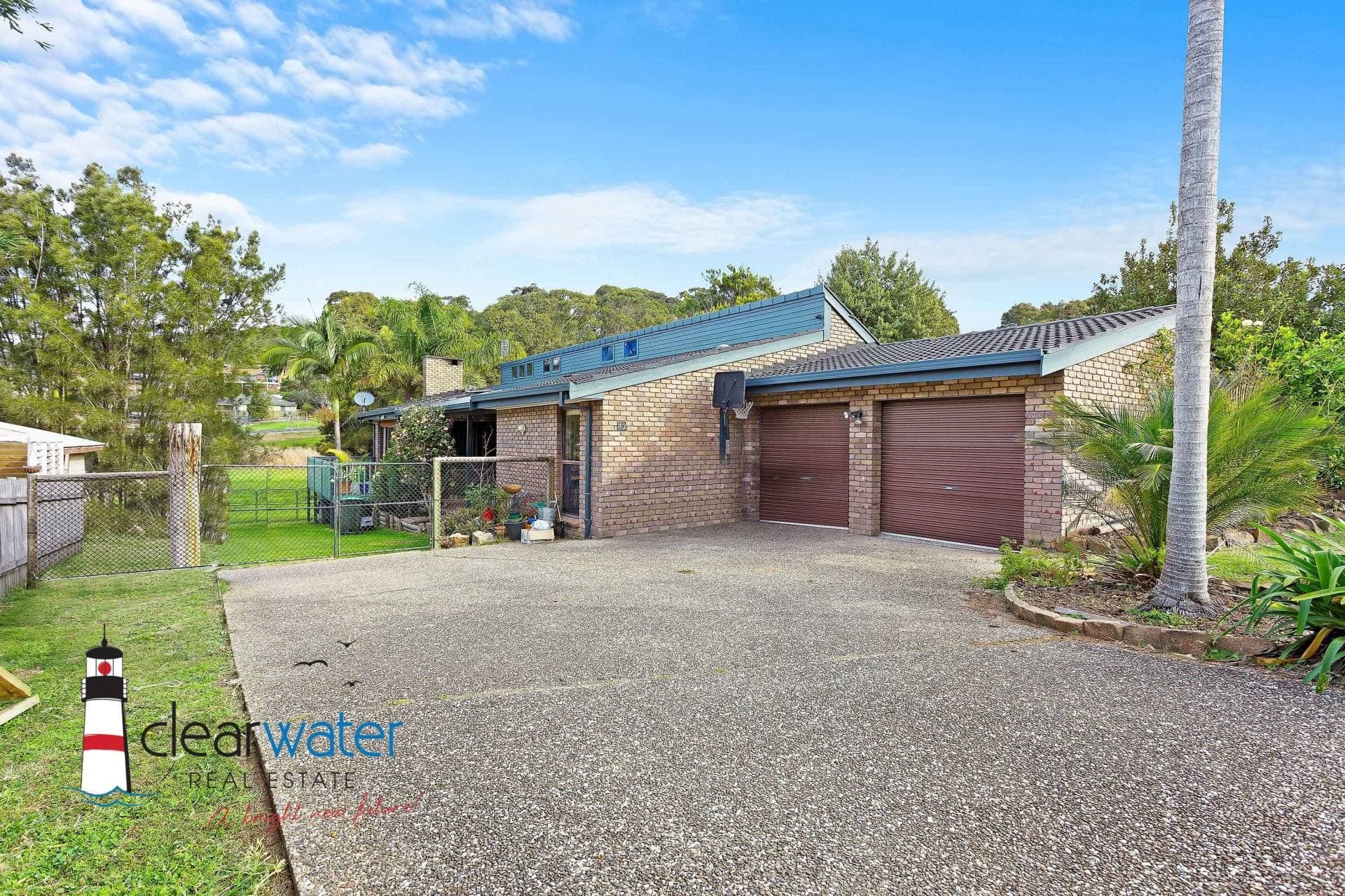 93 Montague Ave, Kianga - Thumbnail 5