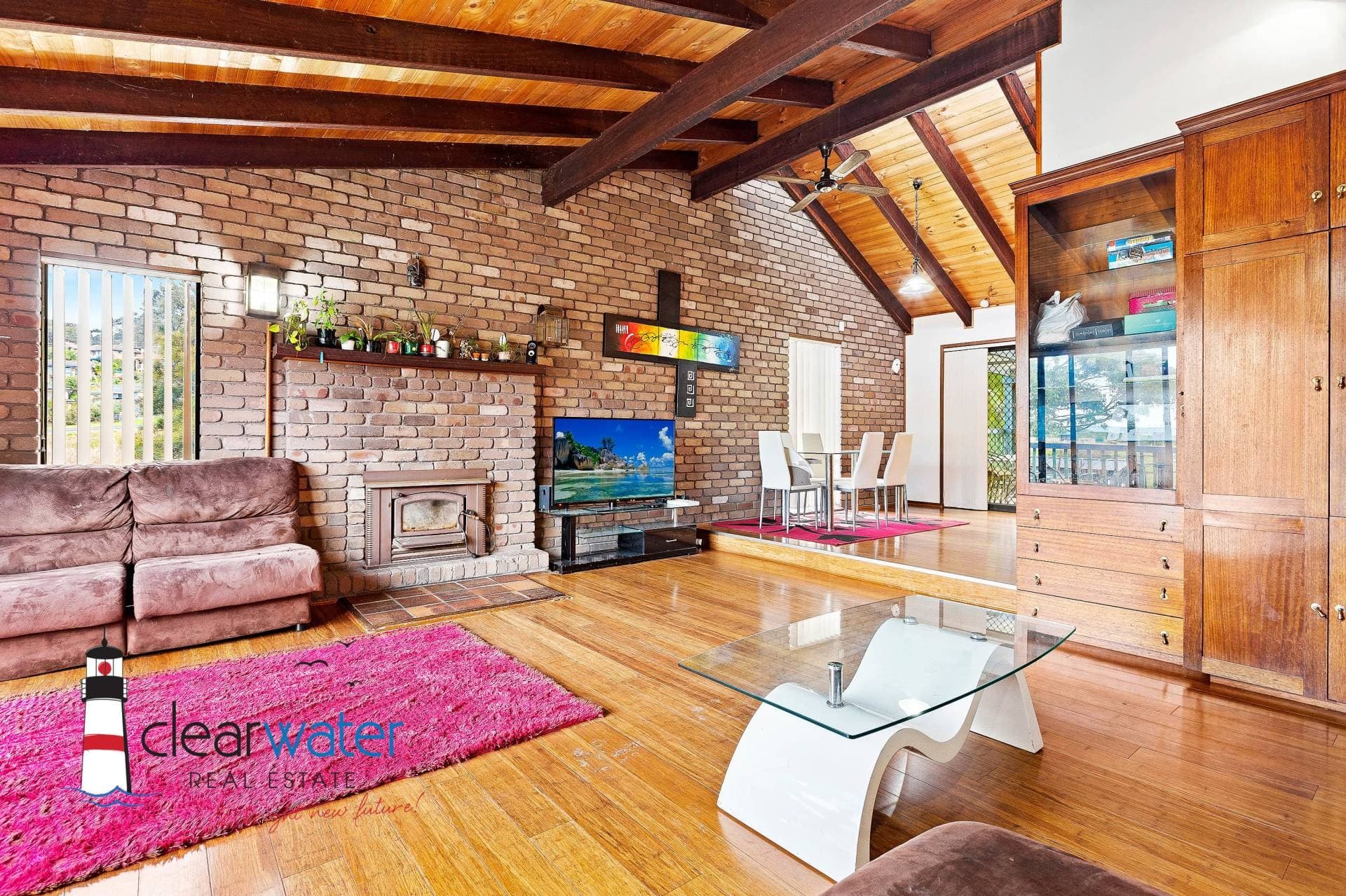 93 Montague Ave, Kianga - Thumbnail 6