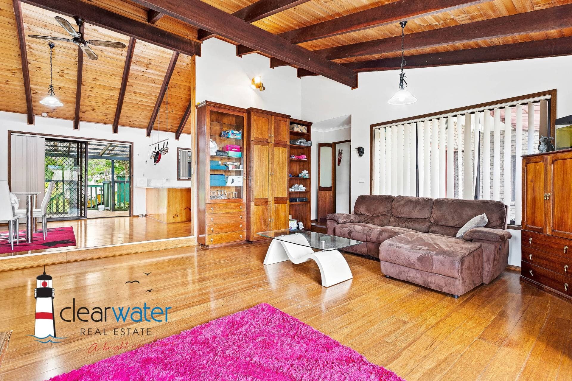 93 Montague Ave, Kianga - Thumbnail 7