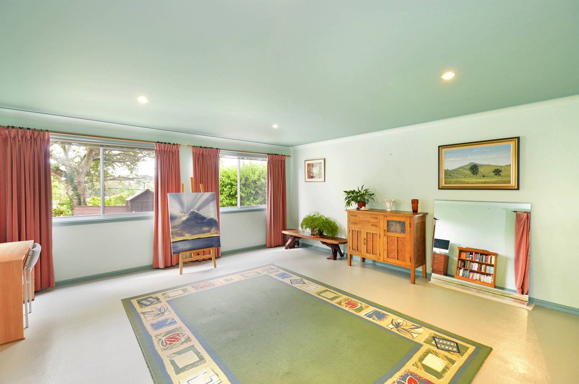 42-44 Lake St, Tuross Head - Thumbnail 3