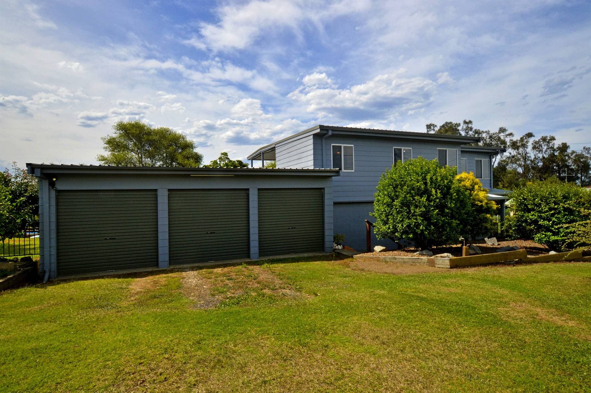42-44 Lake St, Tuross Head - Thumbnail 7