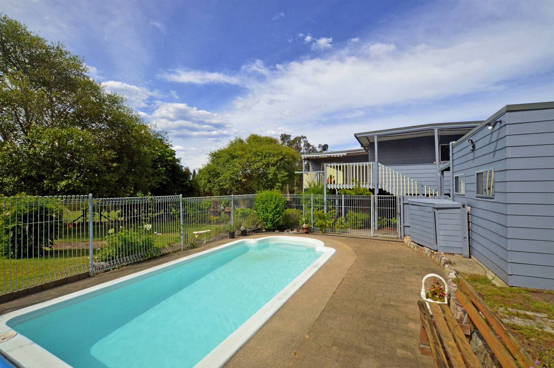 42-44 Lake St, Tuross Head - Thumbnail 8