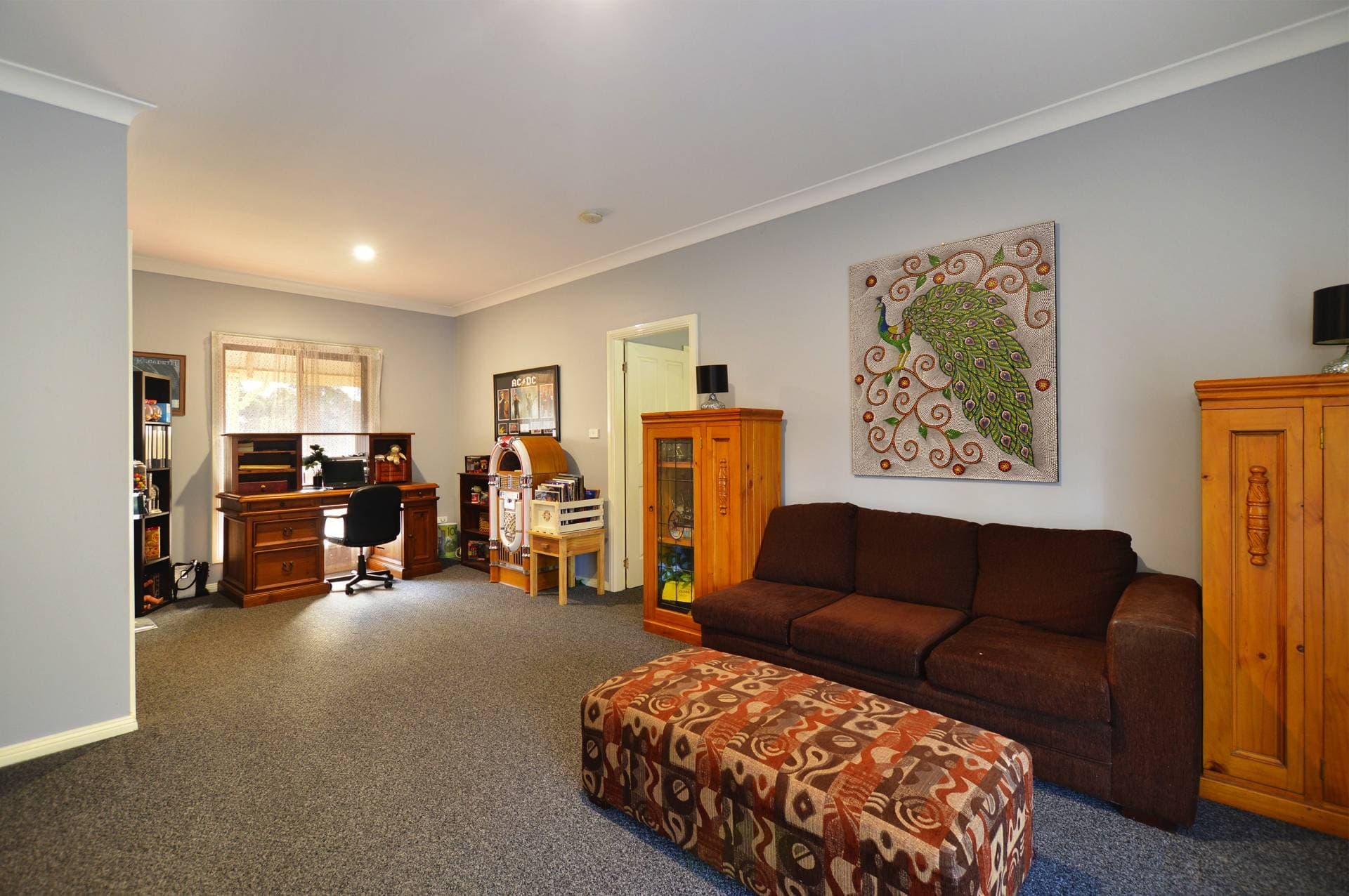 50 Murrabrine Forest Rd, Yowrie - Thumbnail 4