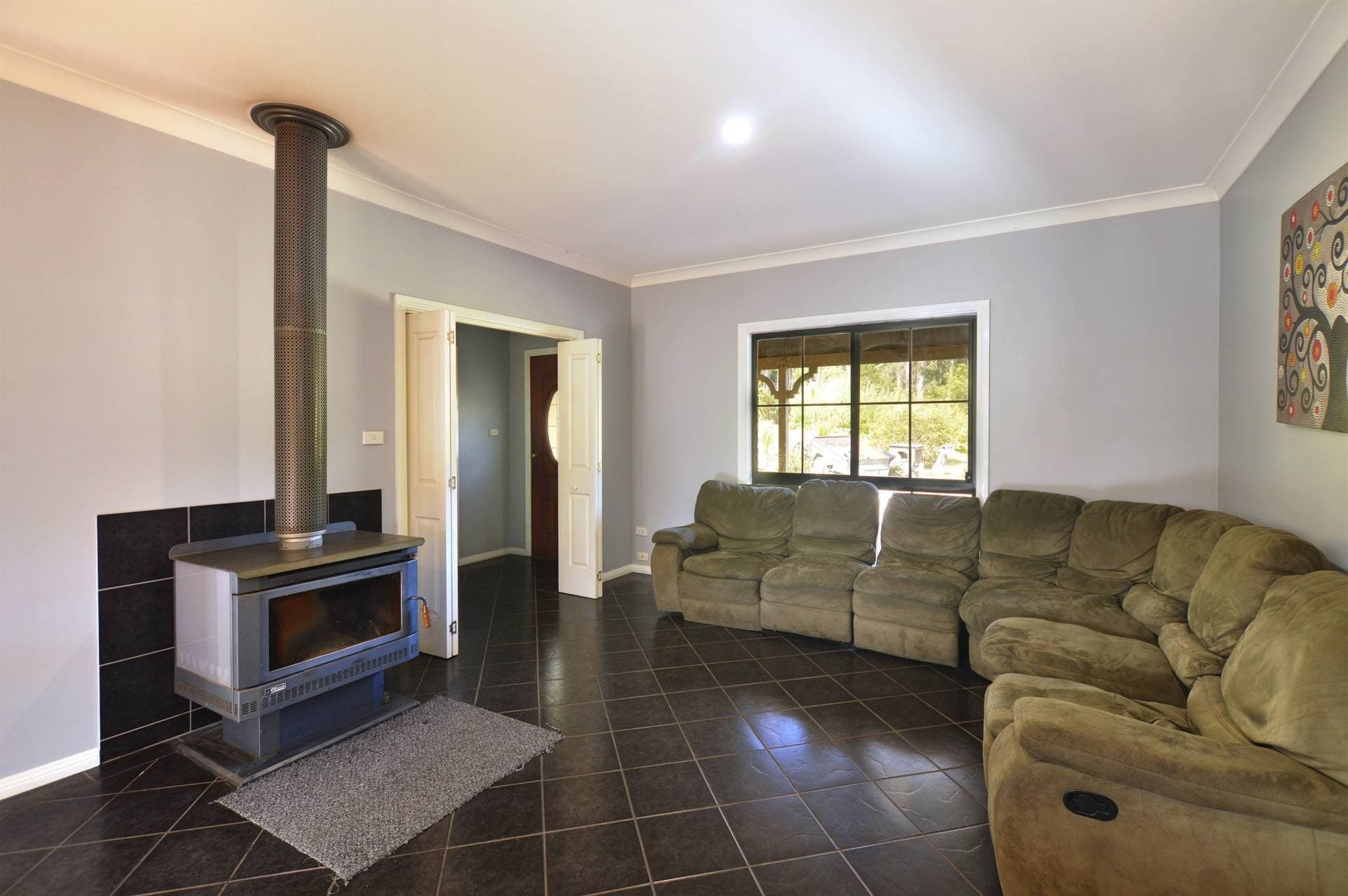 50 Murrabrine Forest Rd, Yowrie - Thumbnail 6