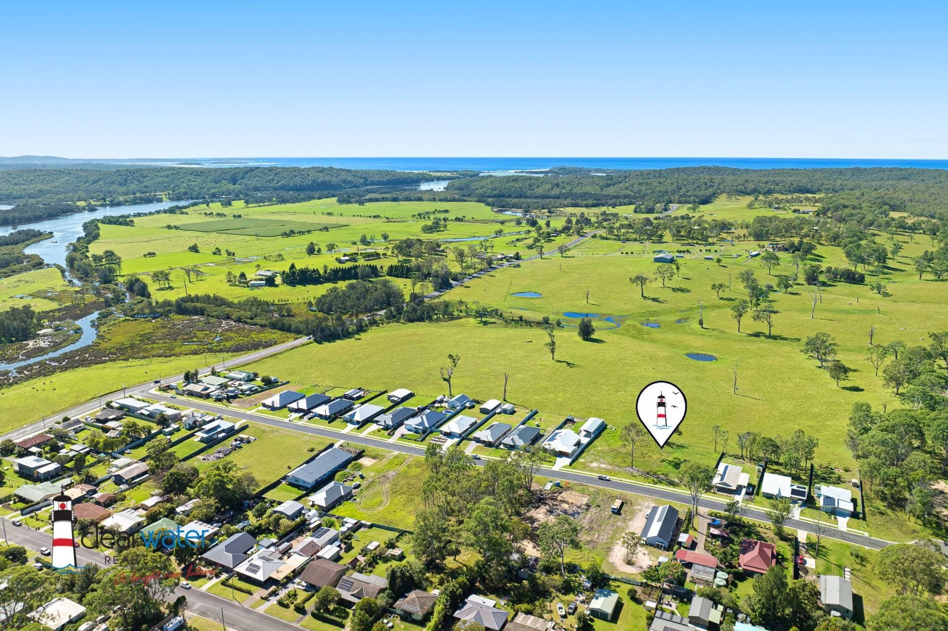 26 Caswell St, Moruya - Image 1