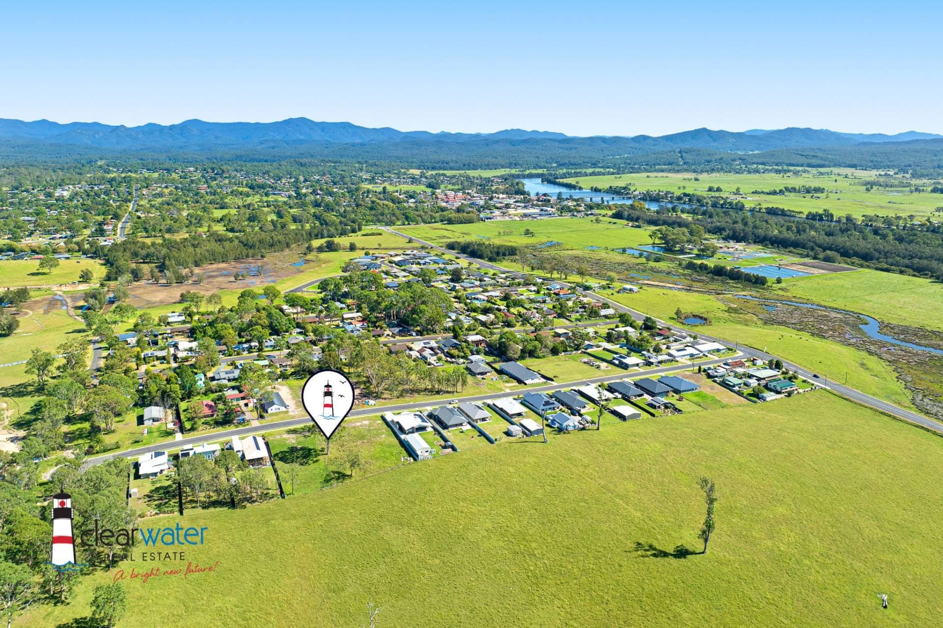 26 Caswell St, Moruya - Thumbnail 2