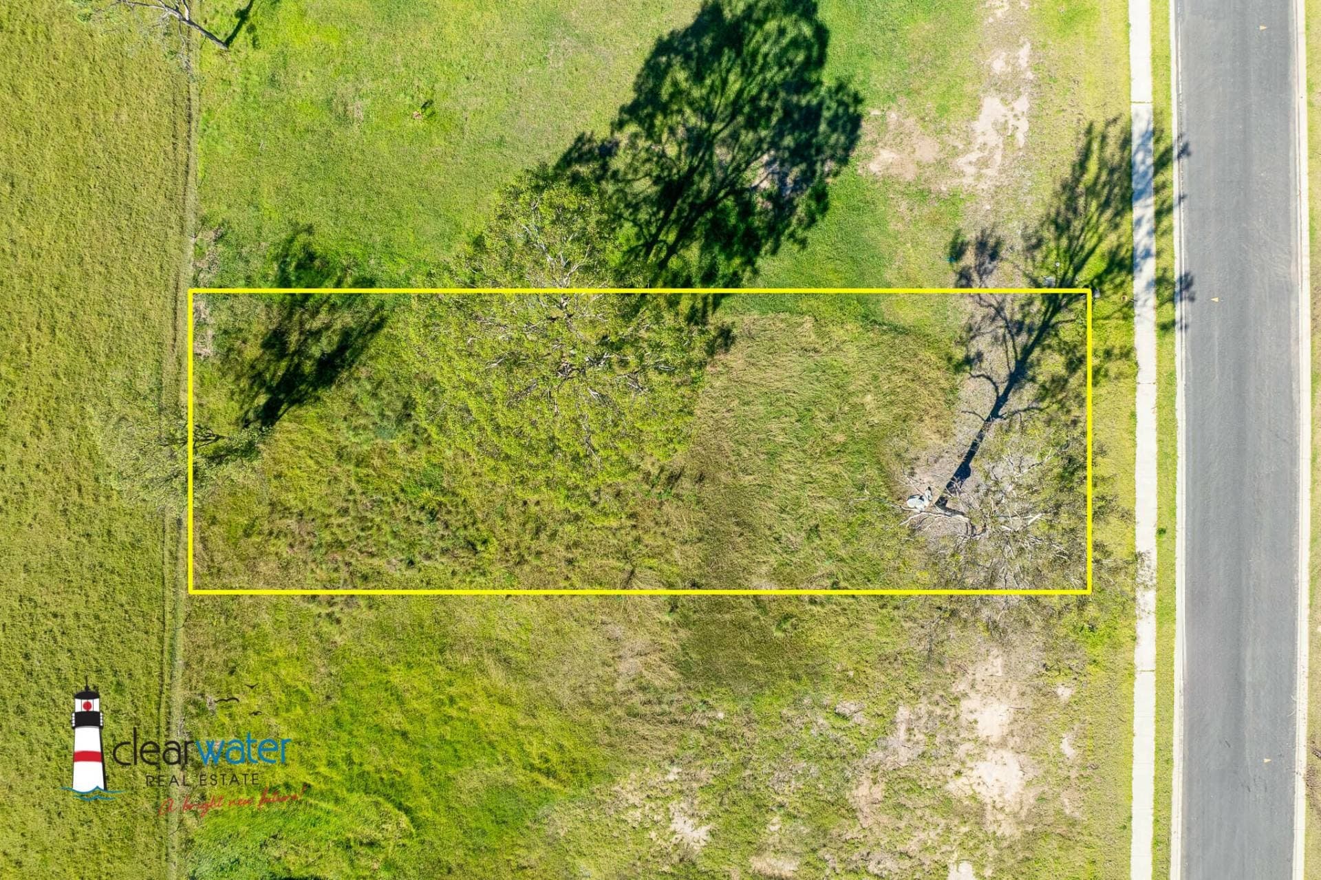 26 Caswell St, Moruya - Thumbnail 6