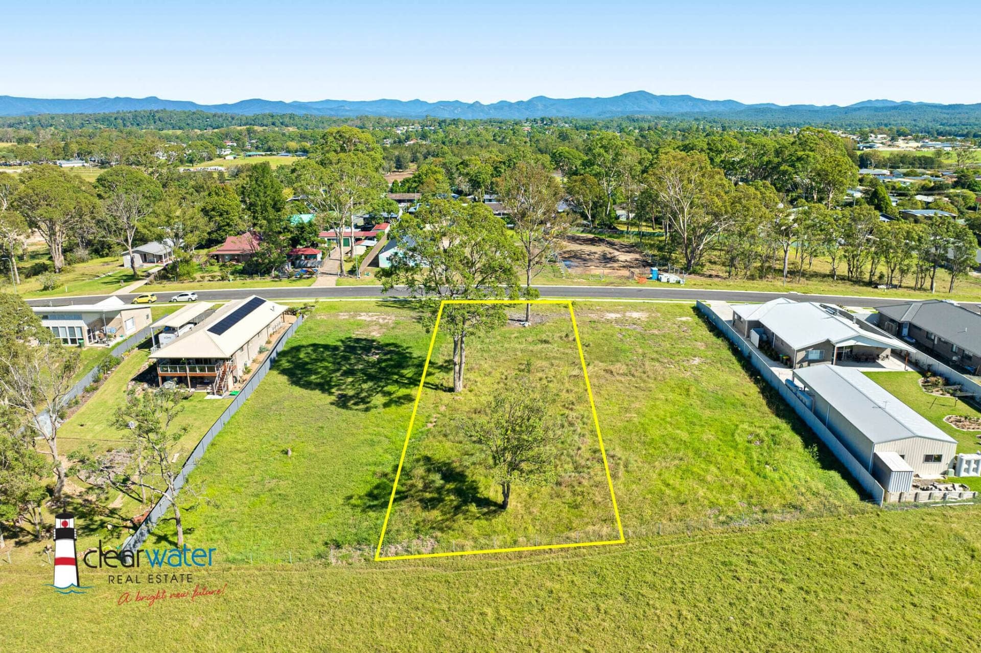 26 Caswell St, Moruya - Thumbnail 7