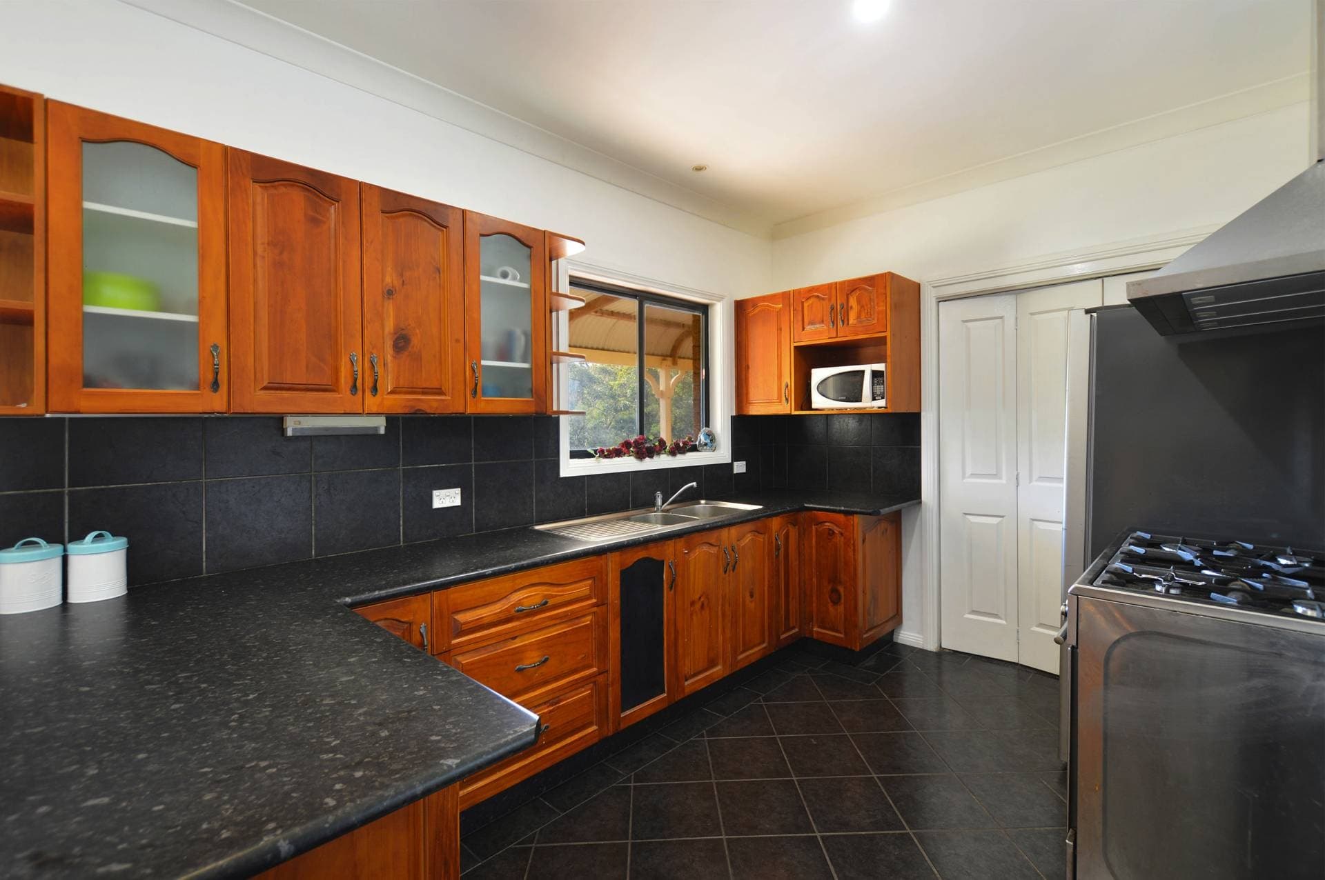 50 Murrabrine Forest Rd, Yowrie - Thumbnail 3