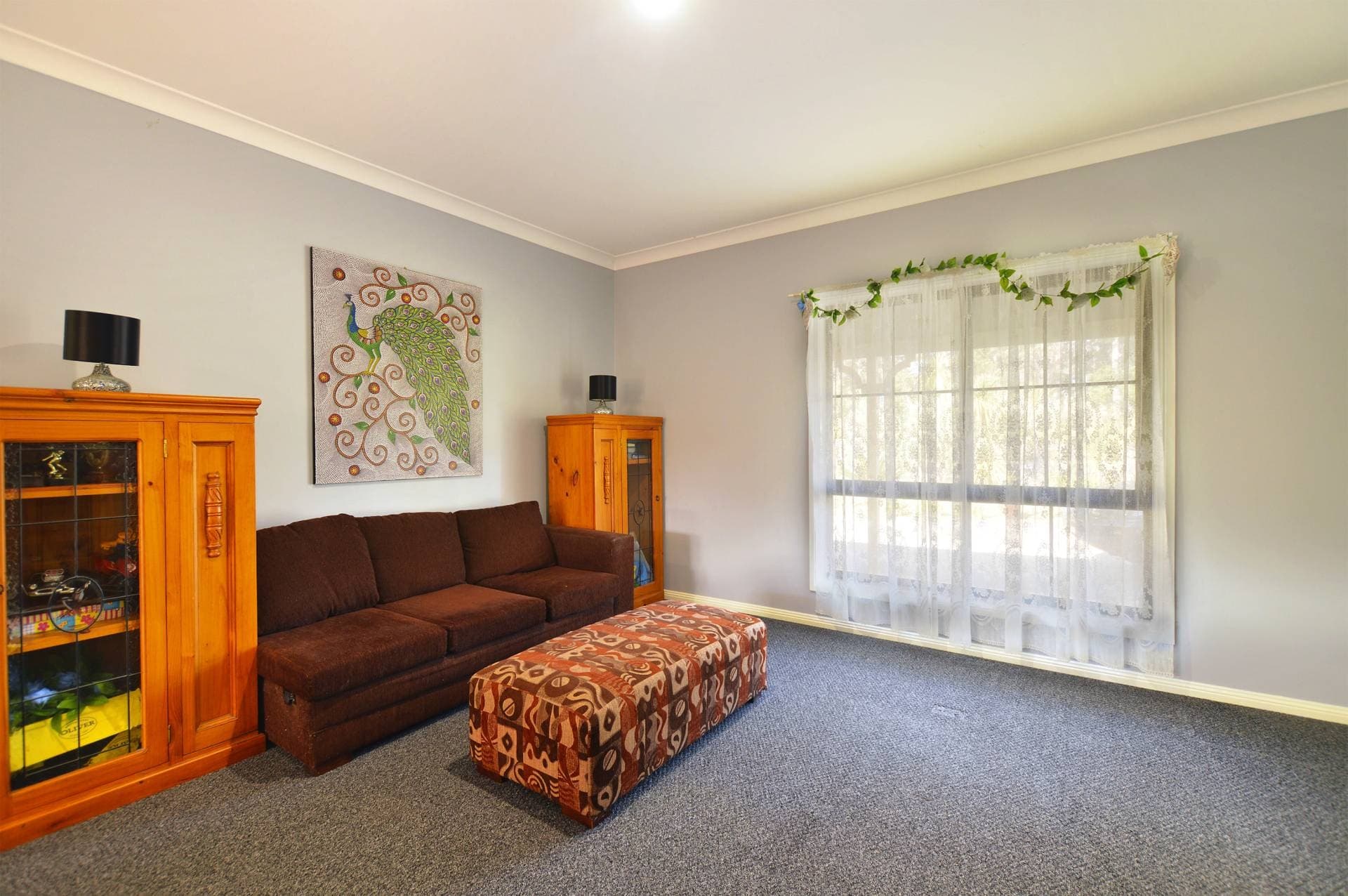 50 Murrabrine Forest Rd, Yowrie - Thumbnail 5