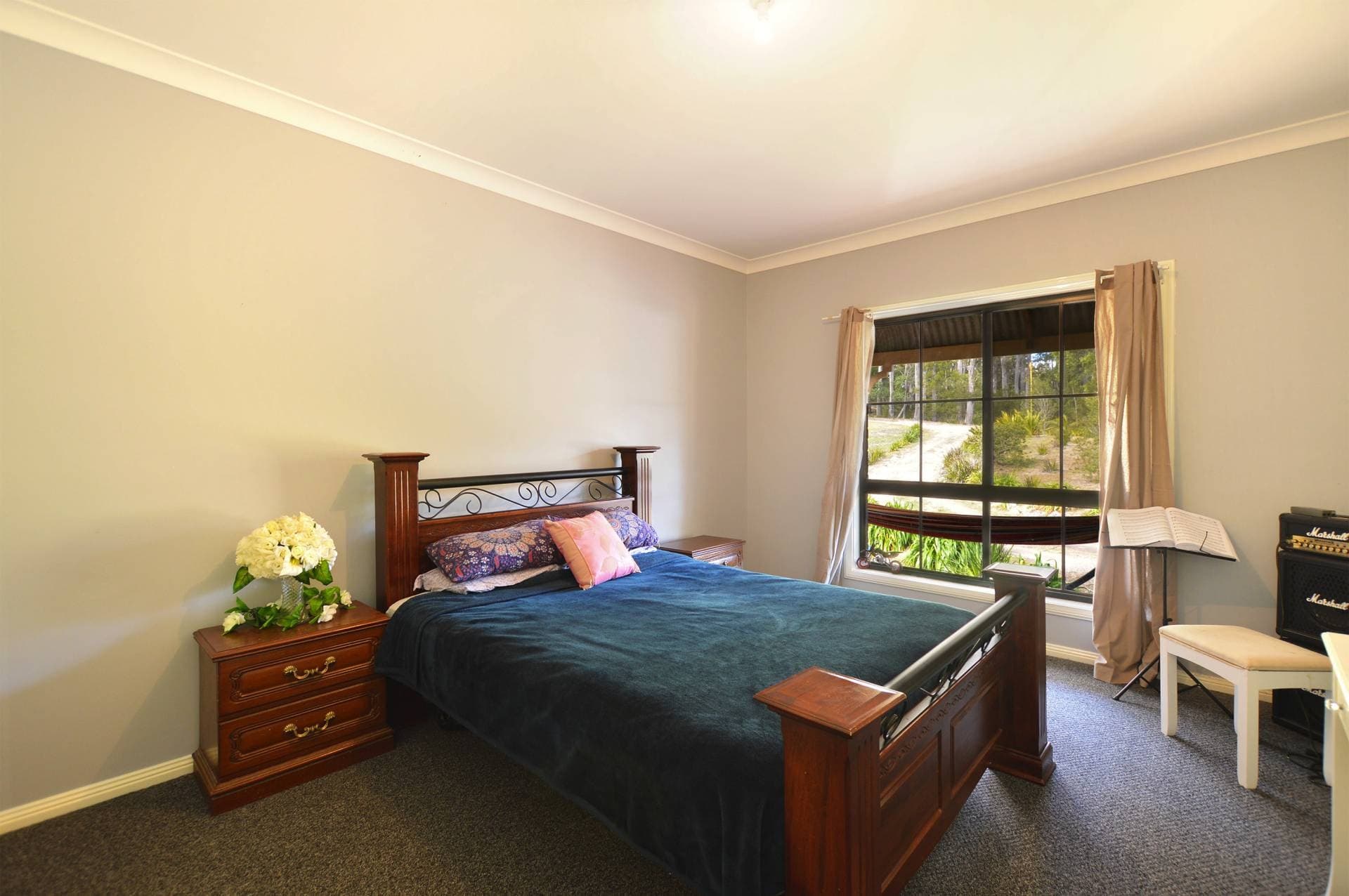 50 Murrabrine Forest Rd, Yowrie - Thumbnail 7