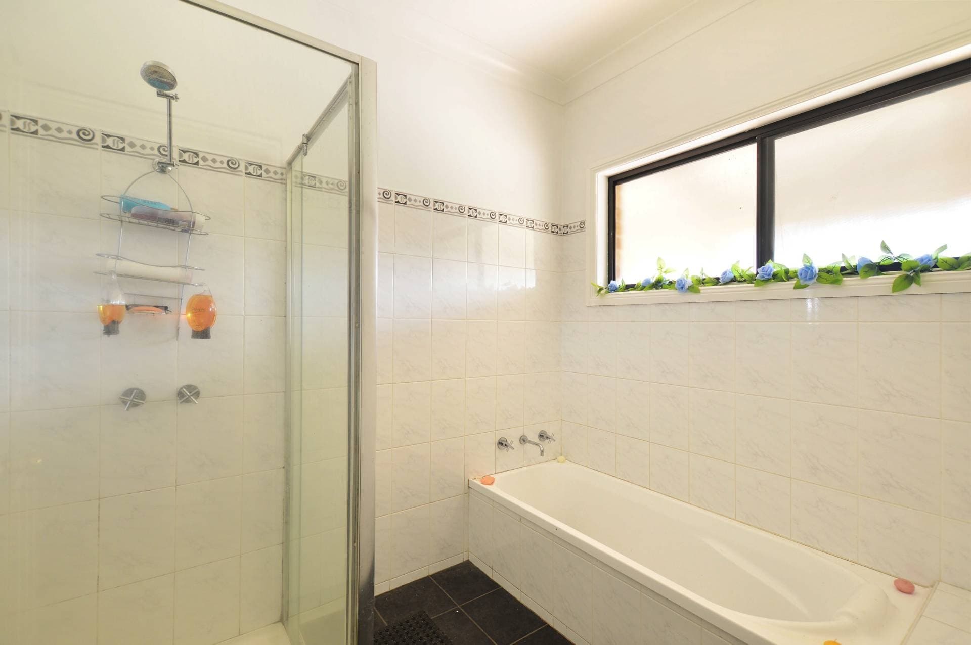 50 Murrabrine Forest Rd, Yowrie - Thumbnail 8