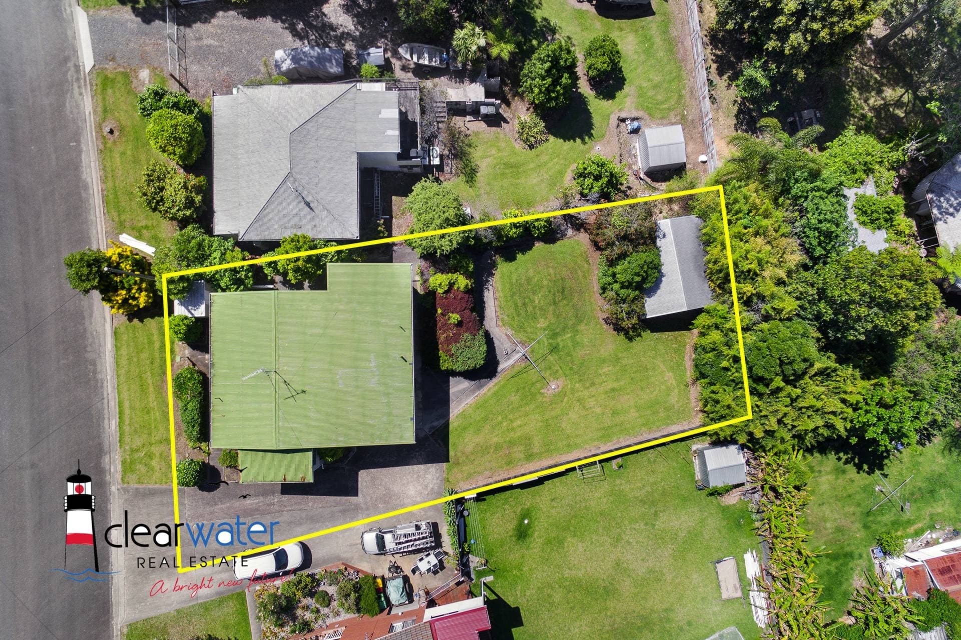 53 George St, Bermagui - Thumbnail 3