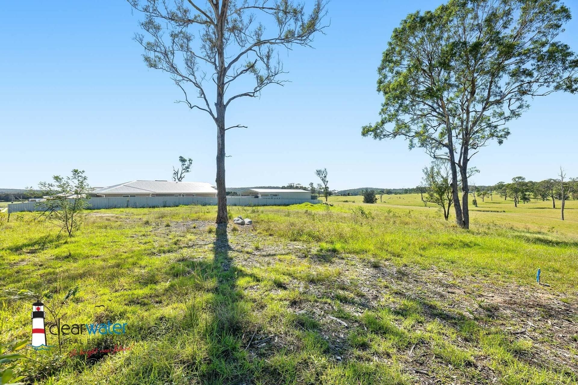 26 Caswell St, Moruya - Thumbnail 3