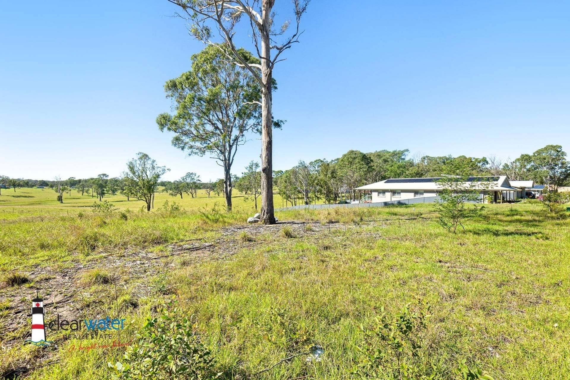 26 Caswell St, Moruya - Thumbnail 4