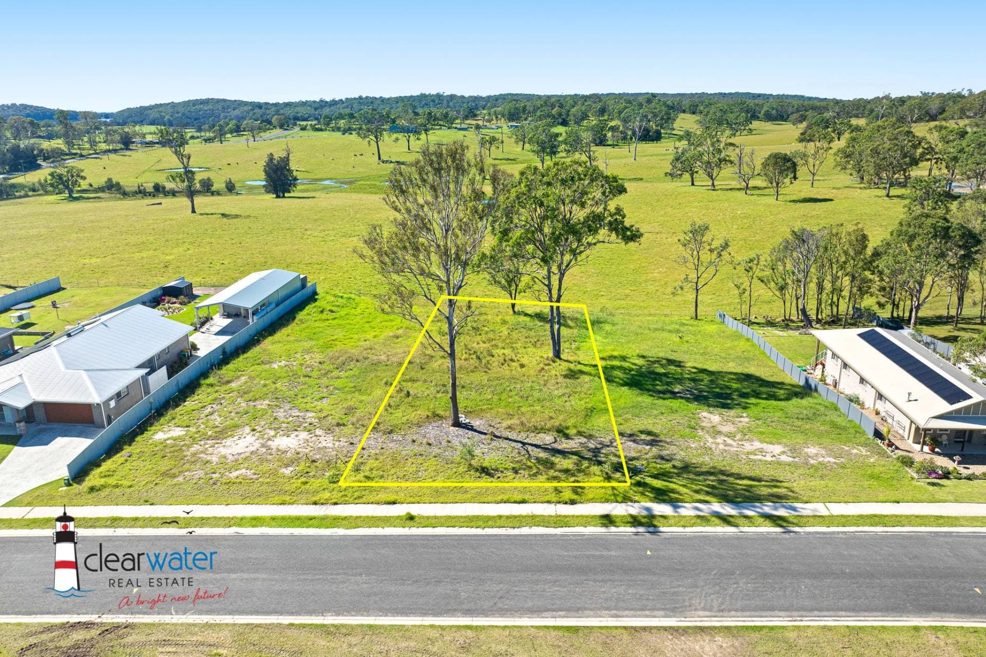 26 Caswell St, Moruya - Thumbnail 8