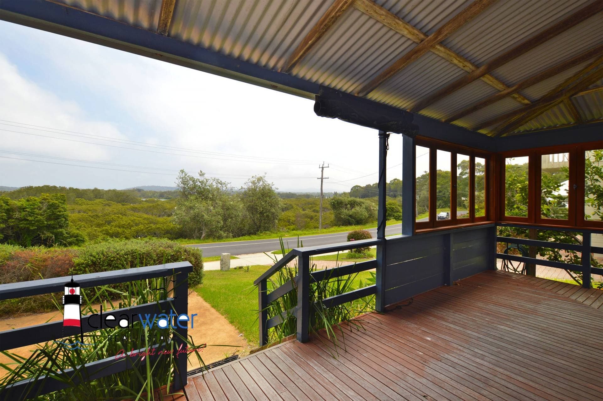 18 Charles Moffitt Dr, Moruya Heads - Thumbnail 2