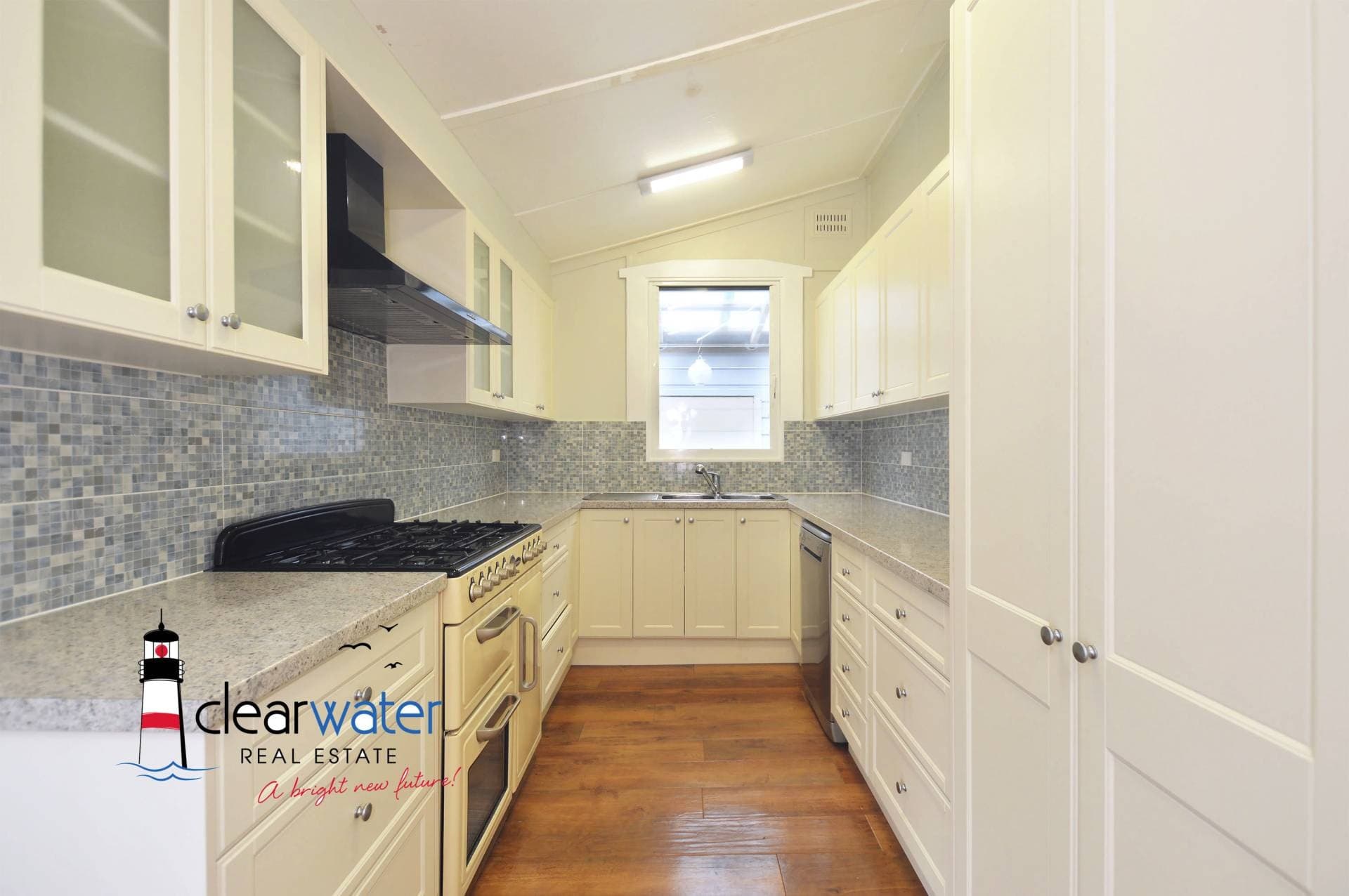 18 Charles Moffitt Dr, Moruya Heads - Thumbnail 4