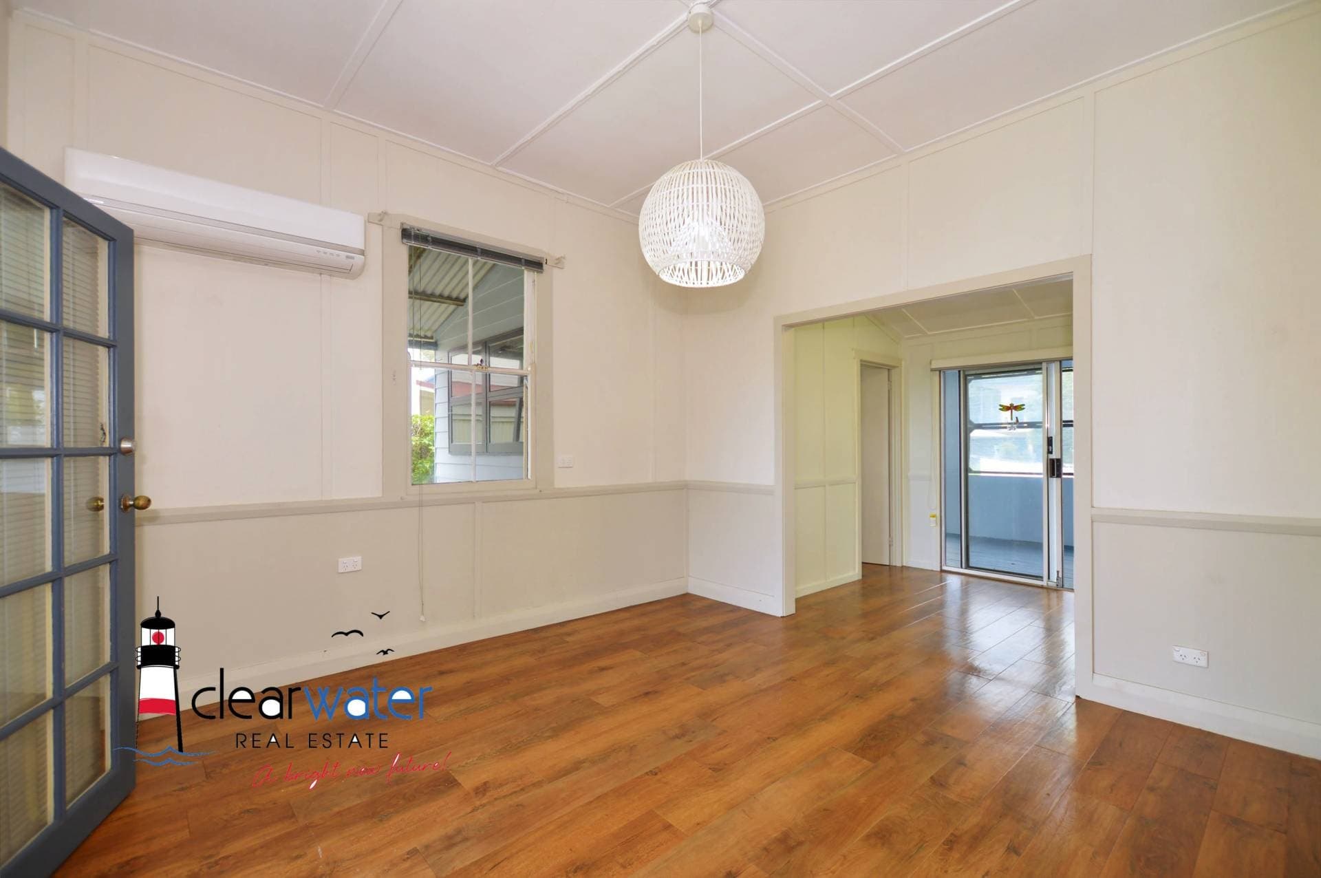 18 Charles Moffitt Dr, Moruya Heads - Thumbnail 5