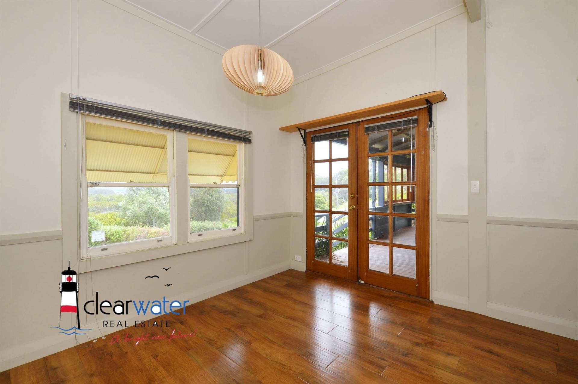 18 Charles Moffitt Dr, Moruya Heads - Thumbnail 6