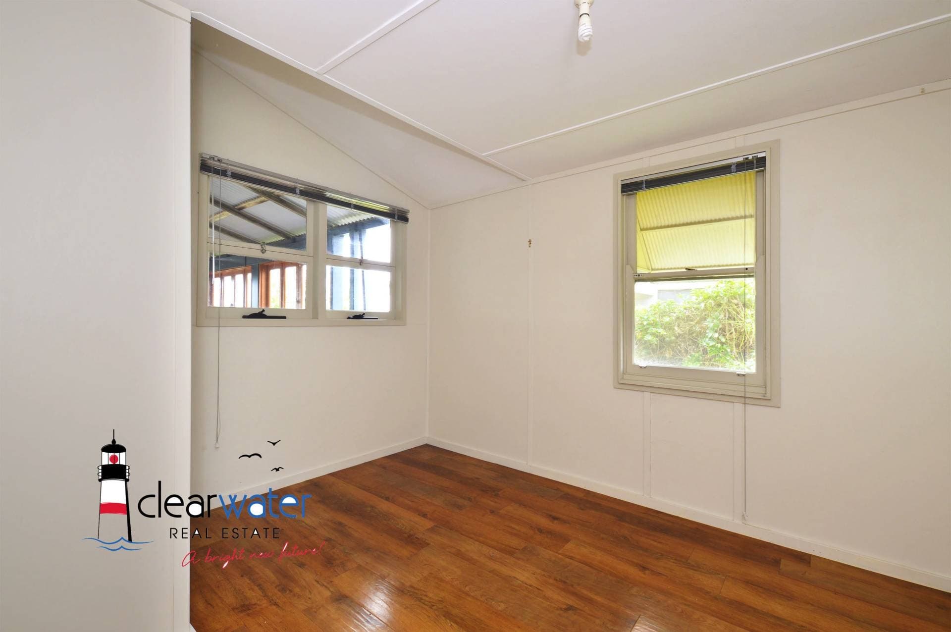 18 Charles Moffitt Dr, Moruya Heads - Thumbnail 8