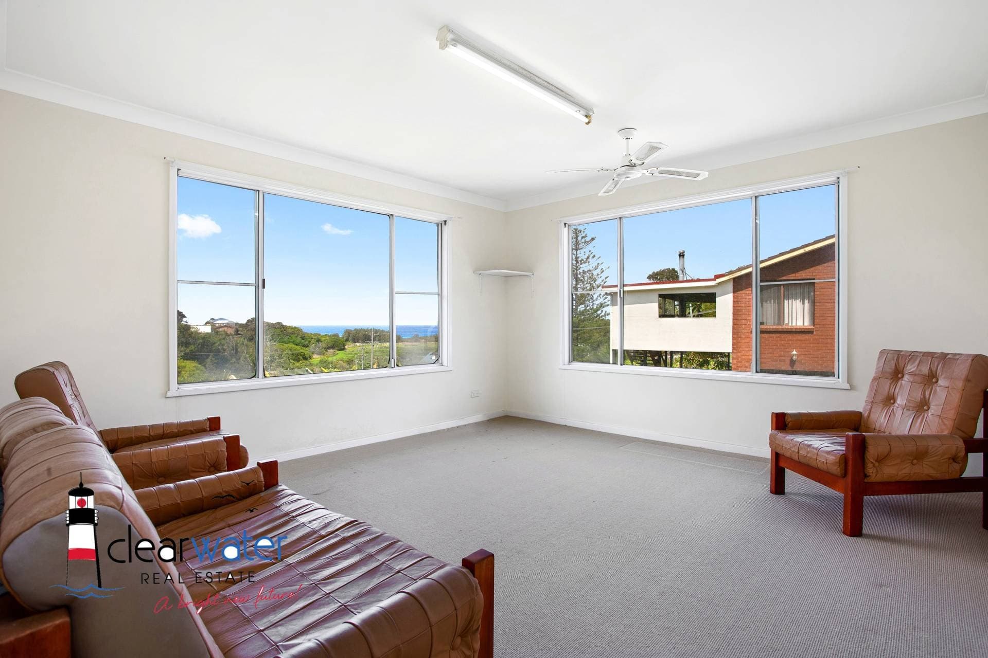 53 George St, Bermagui - Thumbnail 4