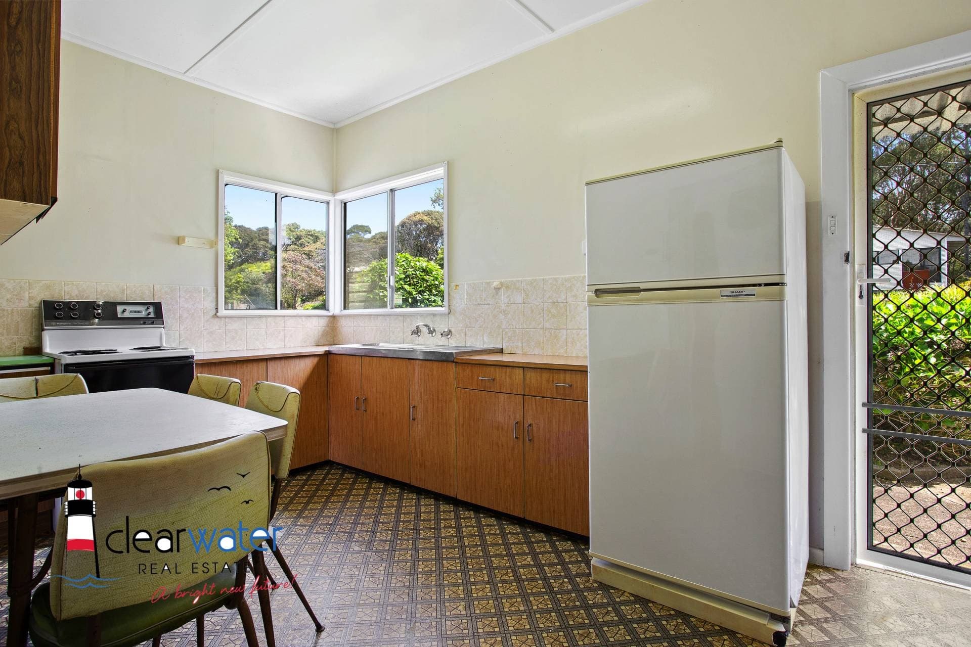 53 George St, Bermagui - Thumbnail 5