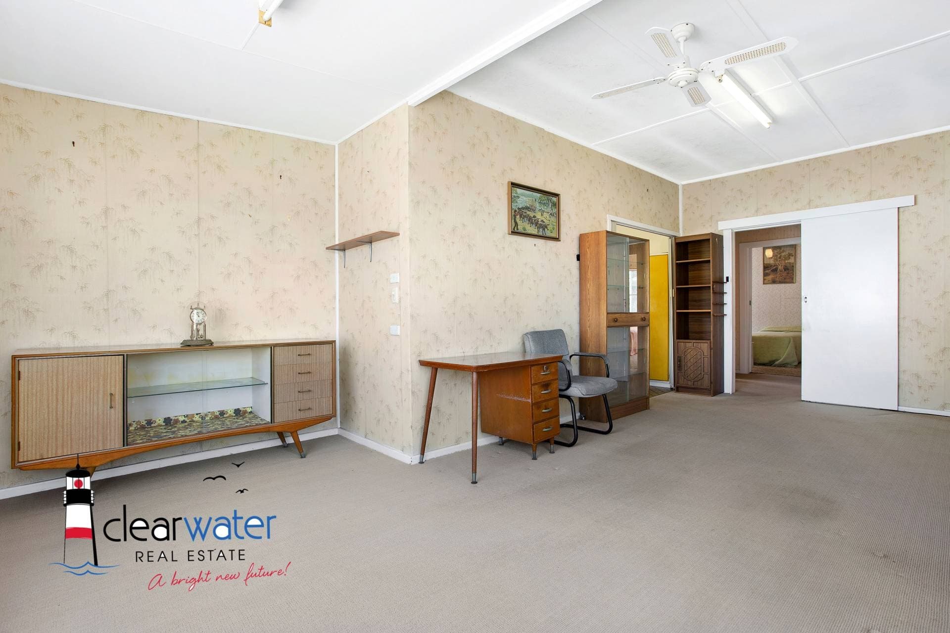 53 George St, Bermagui - Thumbnail 6