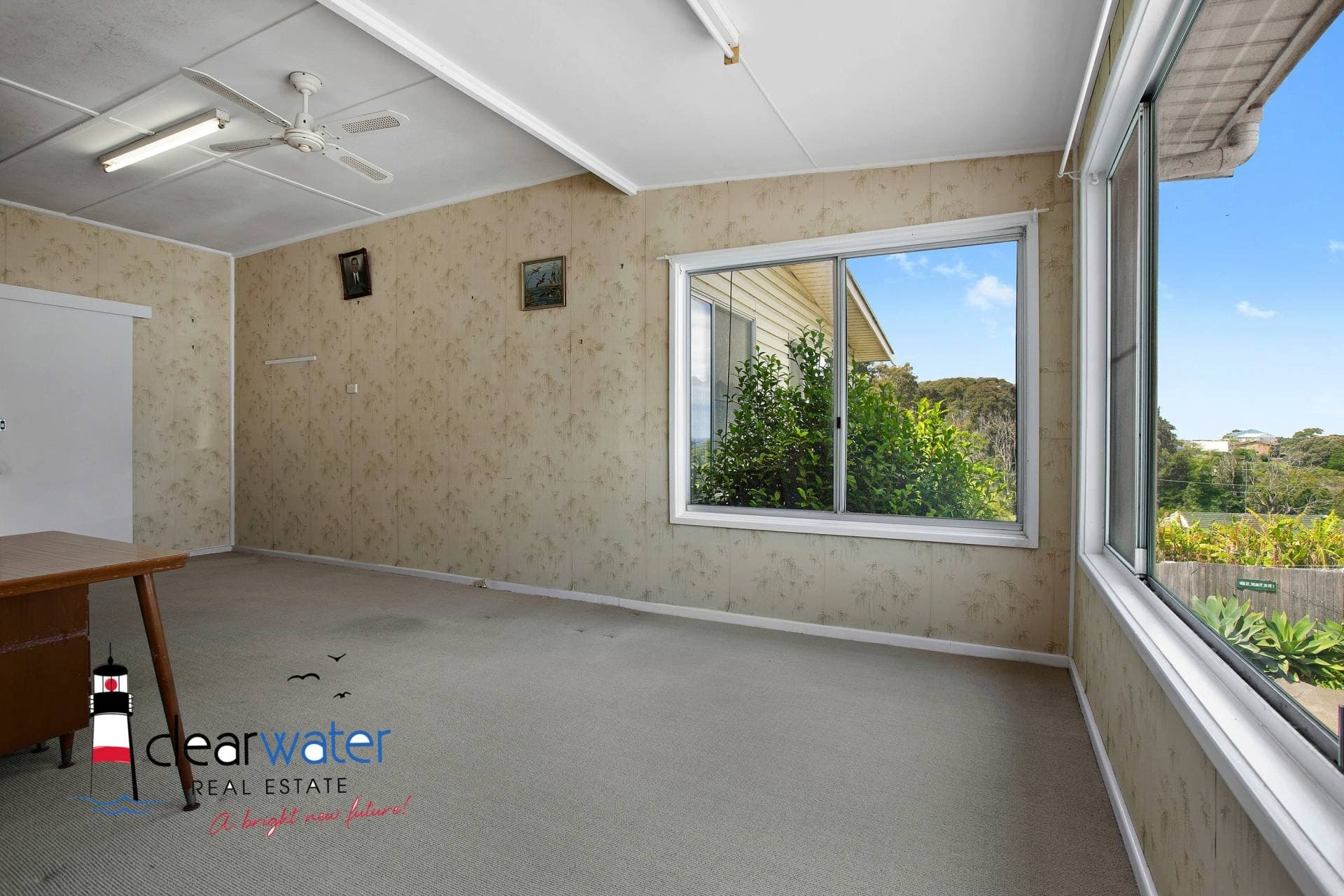 53 George St, Bermagui - Thumbnail 7
